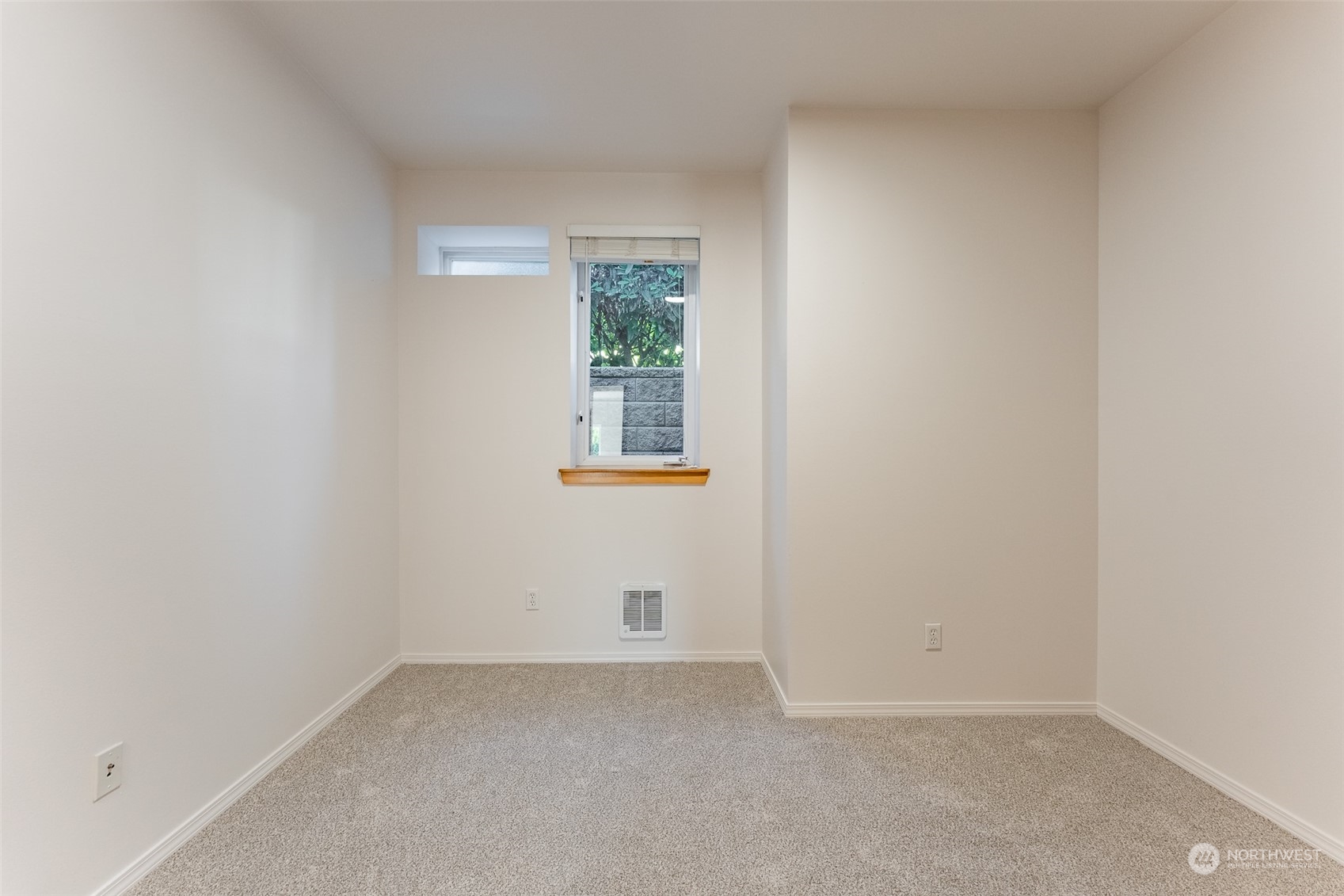 4625 Celia Way #102