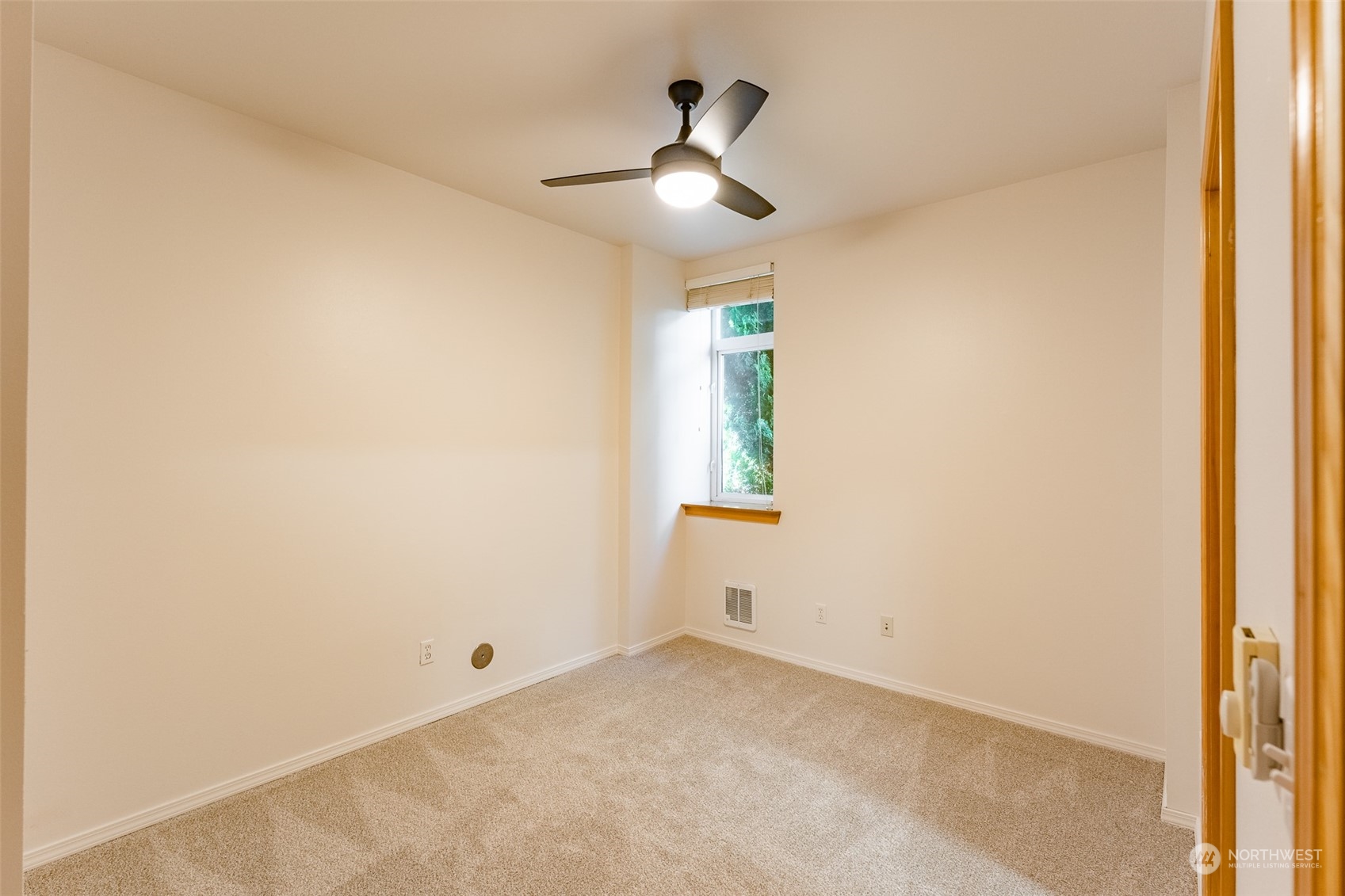 4625 Celia Way #102