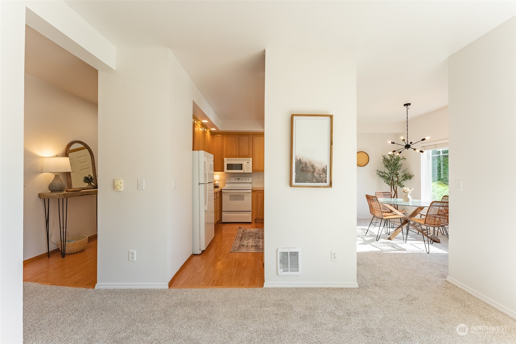 4625 Celia Way #102