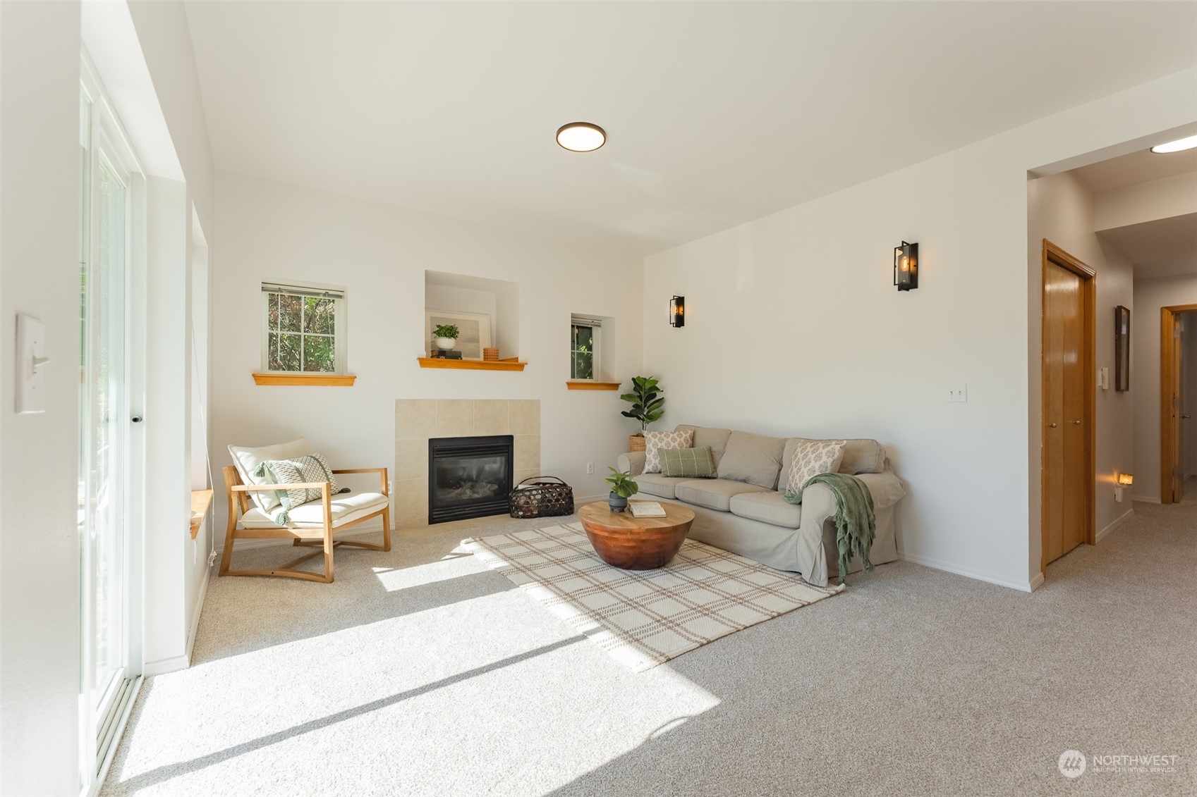 4625 Celia Way #102