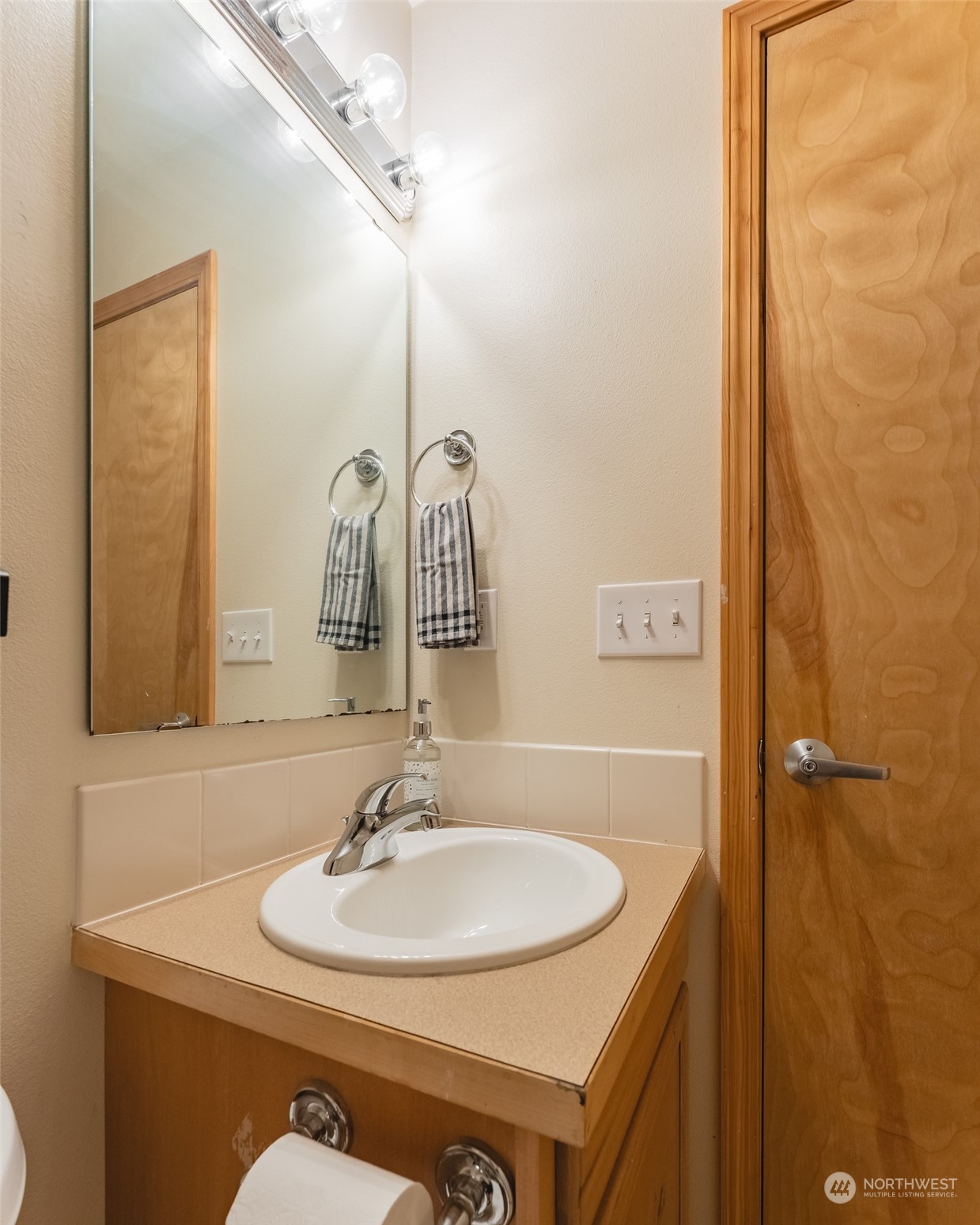 4625 Celia Way #102