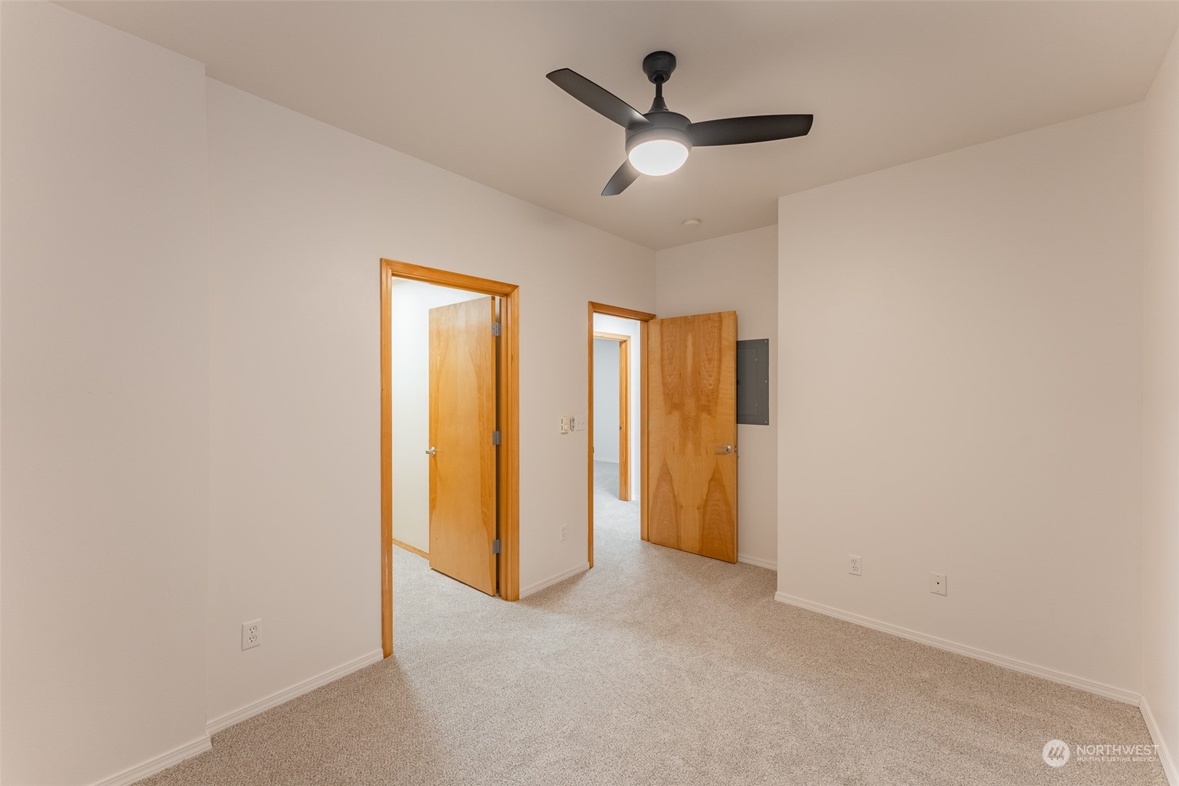 4625 Celia Way #102