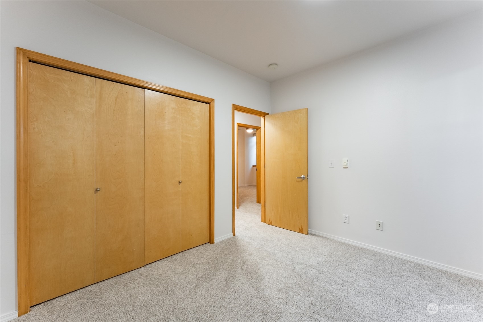 4625 Celia Way #102