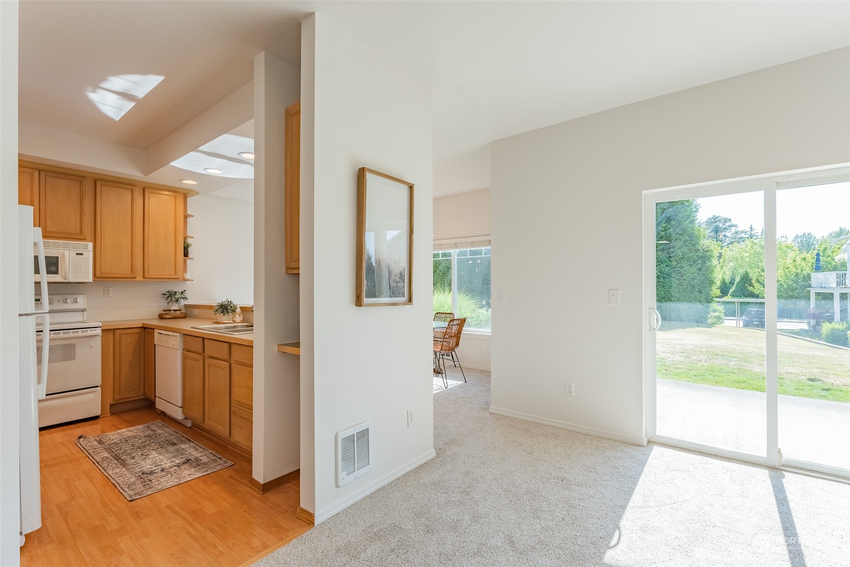 4625 Celia Way #102