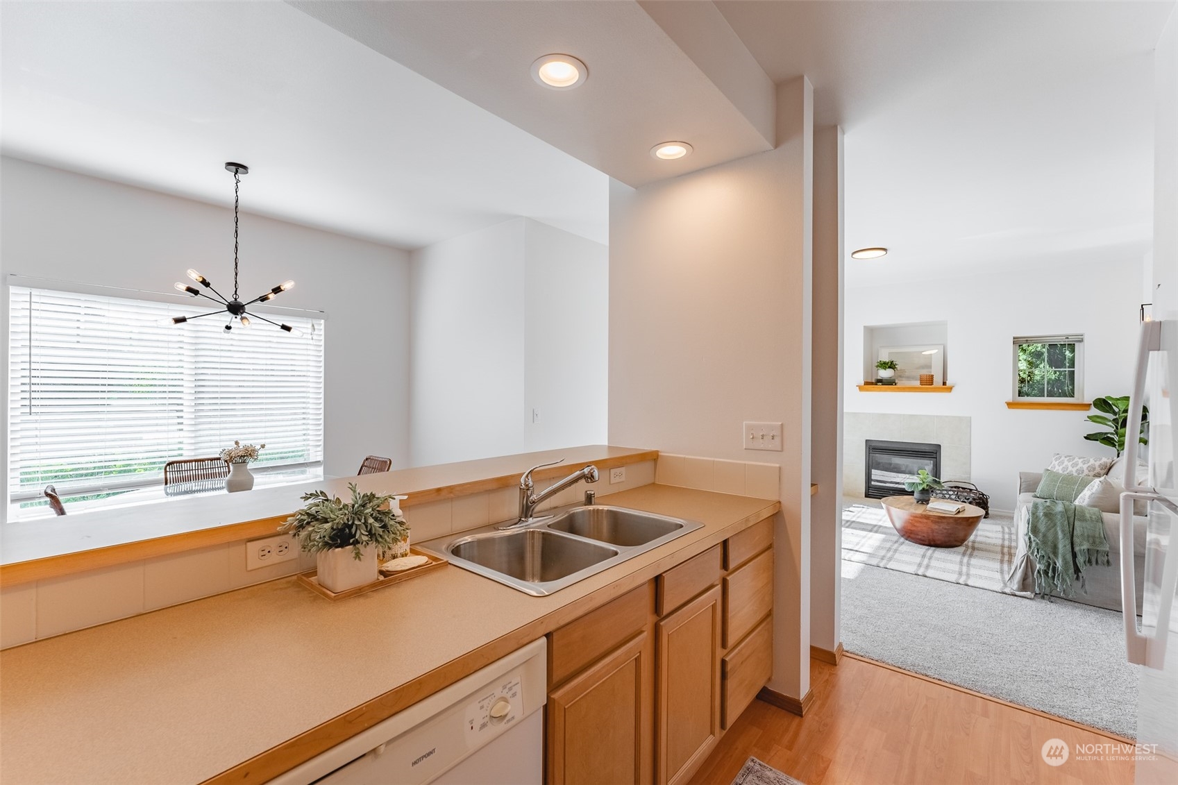 4625 Celia Way #102