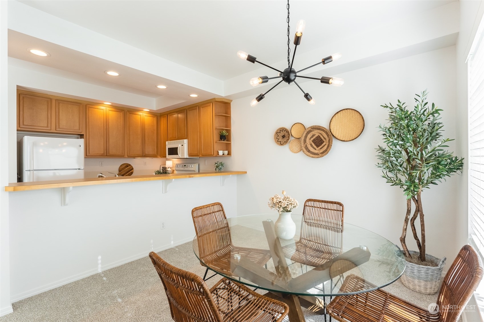4625 Celia Way #102