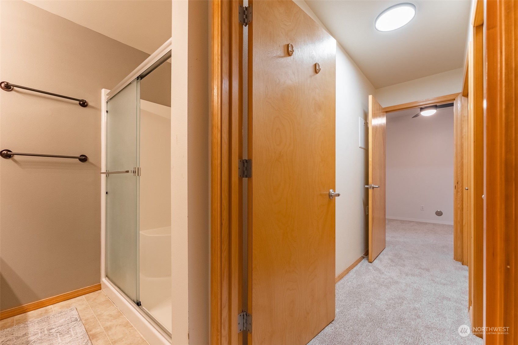 4625 Celia Way #102