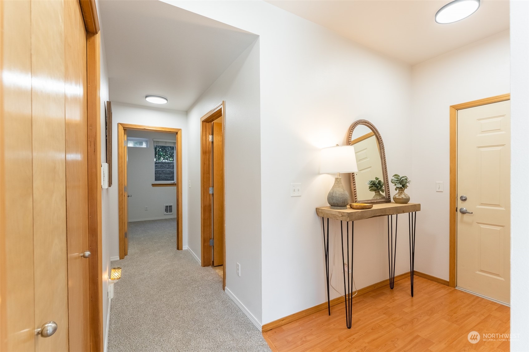4625 Celia Way #102