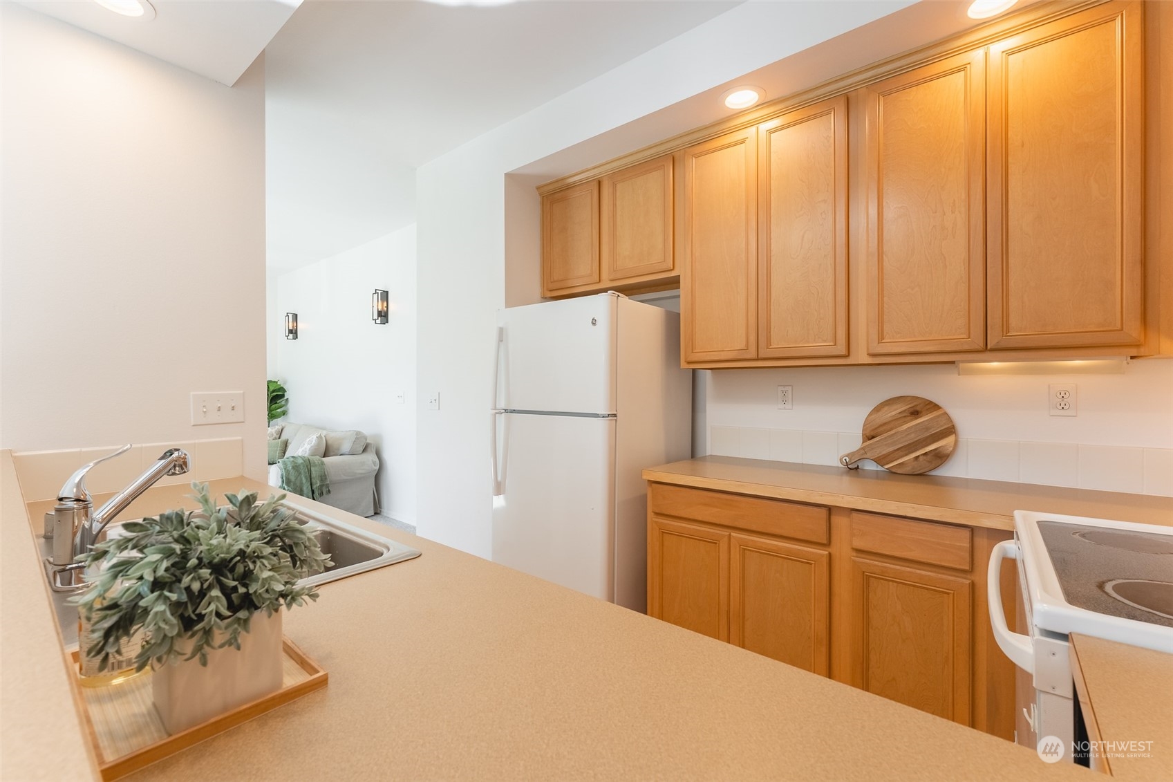 4625 Celia Way #102