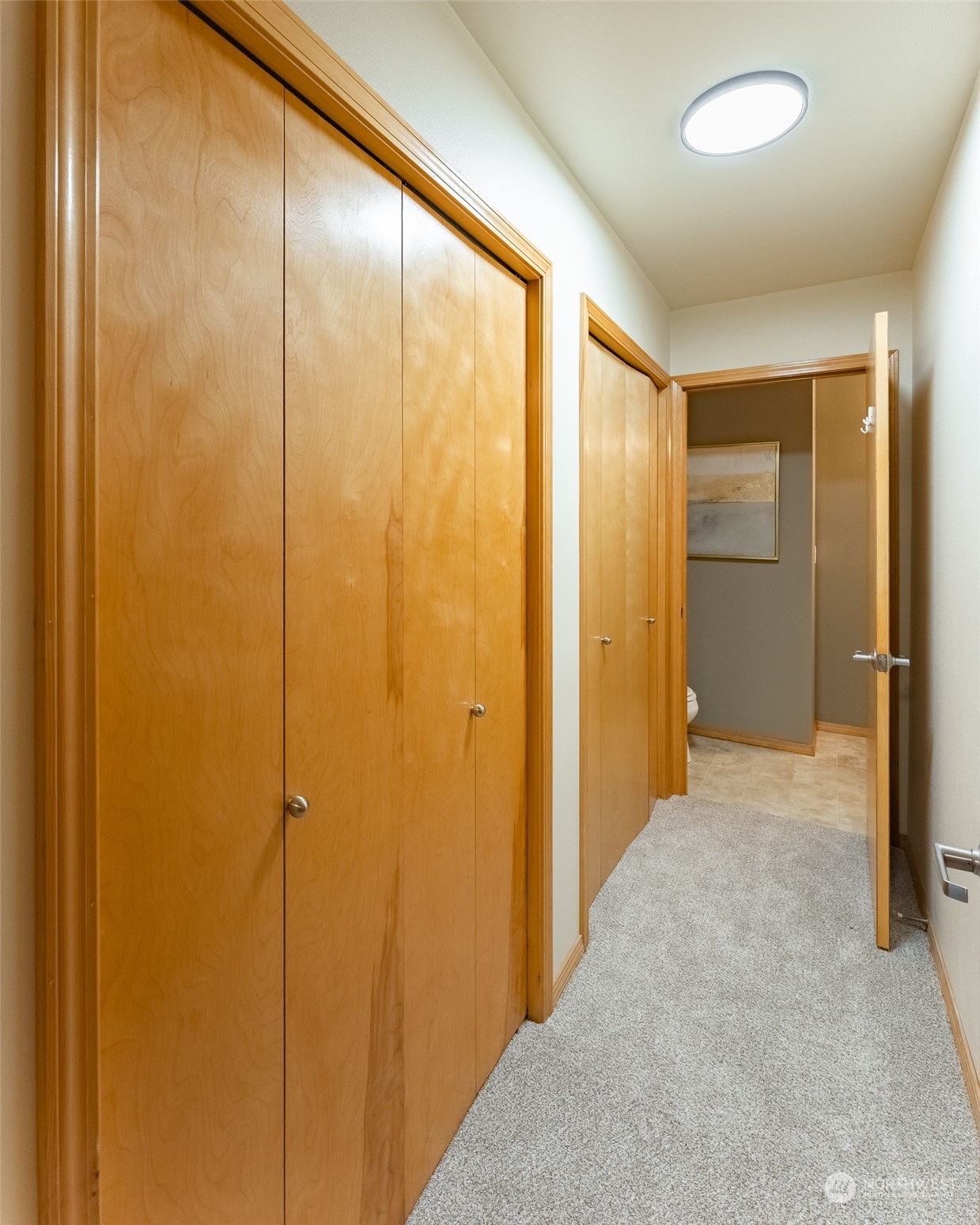 4625 Celia Way #102