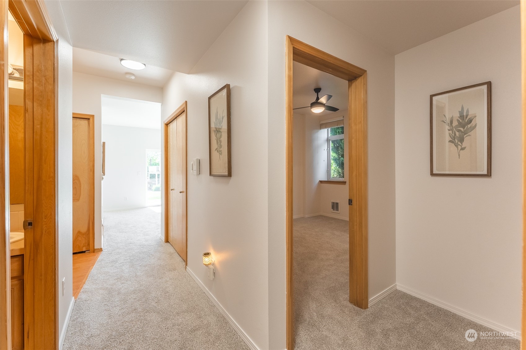 4625 Celia Way #102