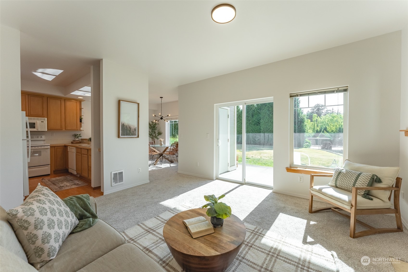 4625 Celia Way #102