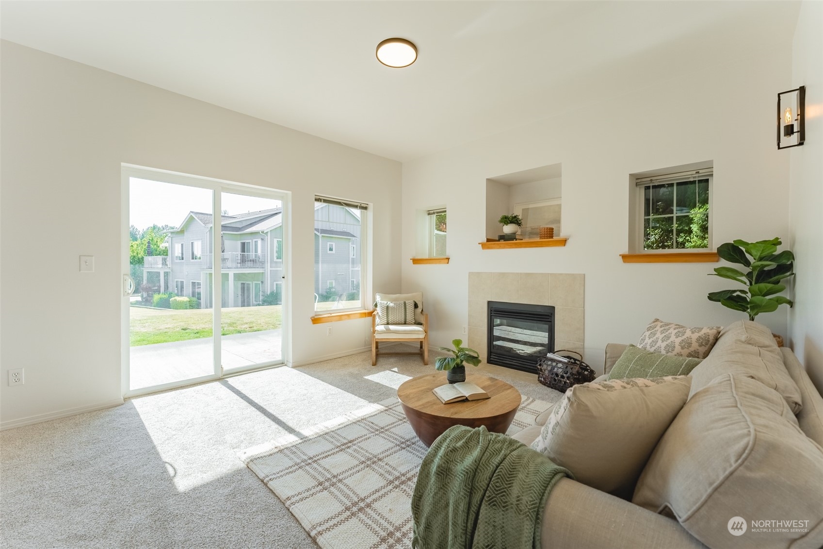4625 Celia Way #102