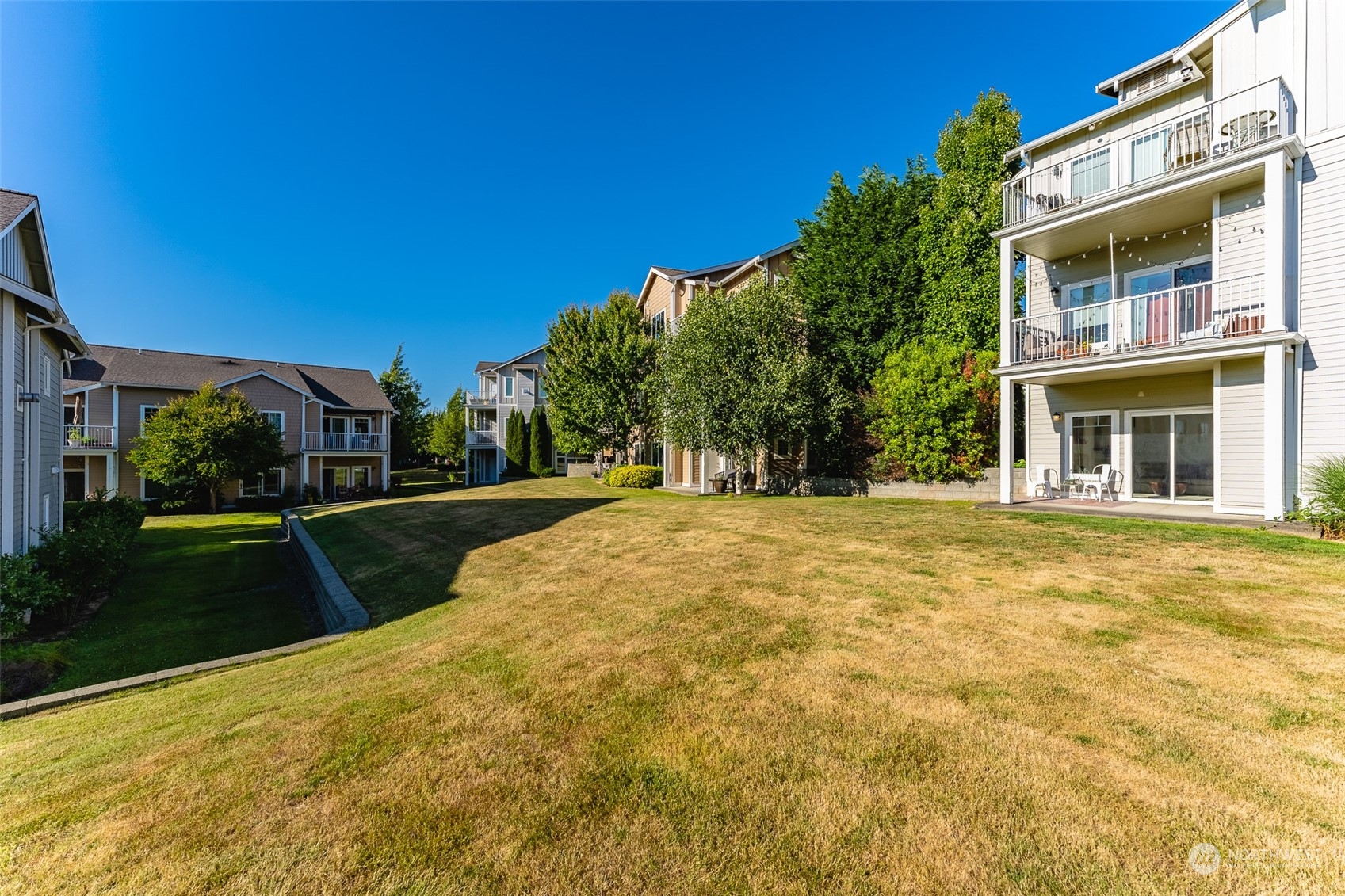 4625 Celia Way #102