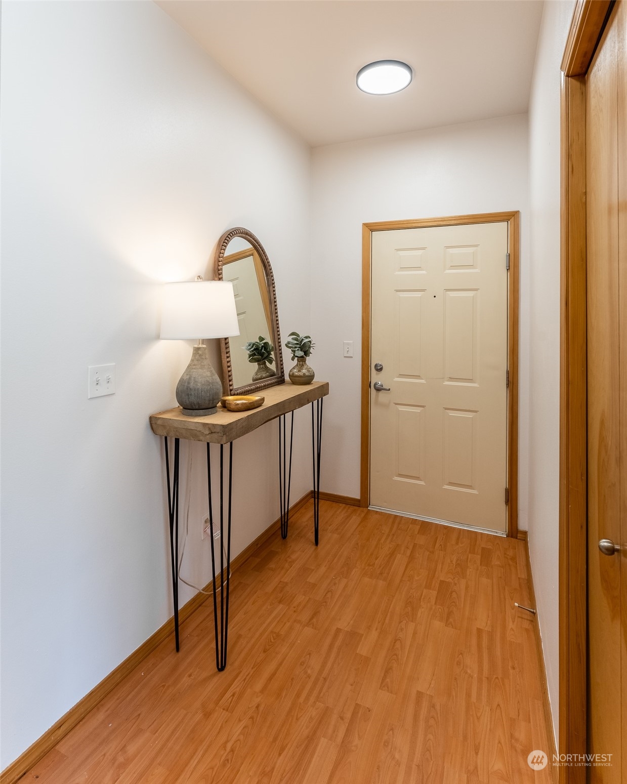 4625 Celia Way #102