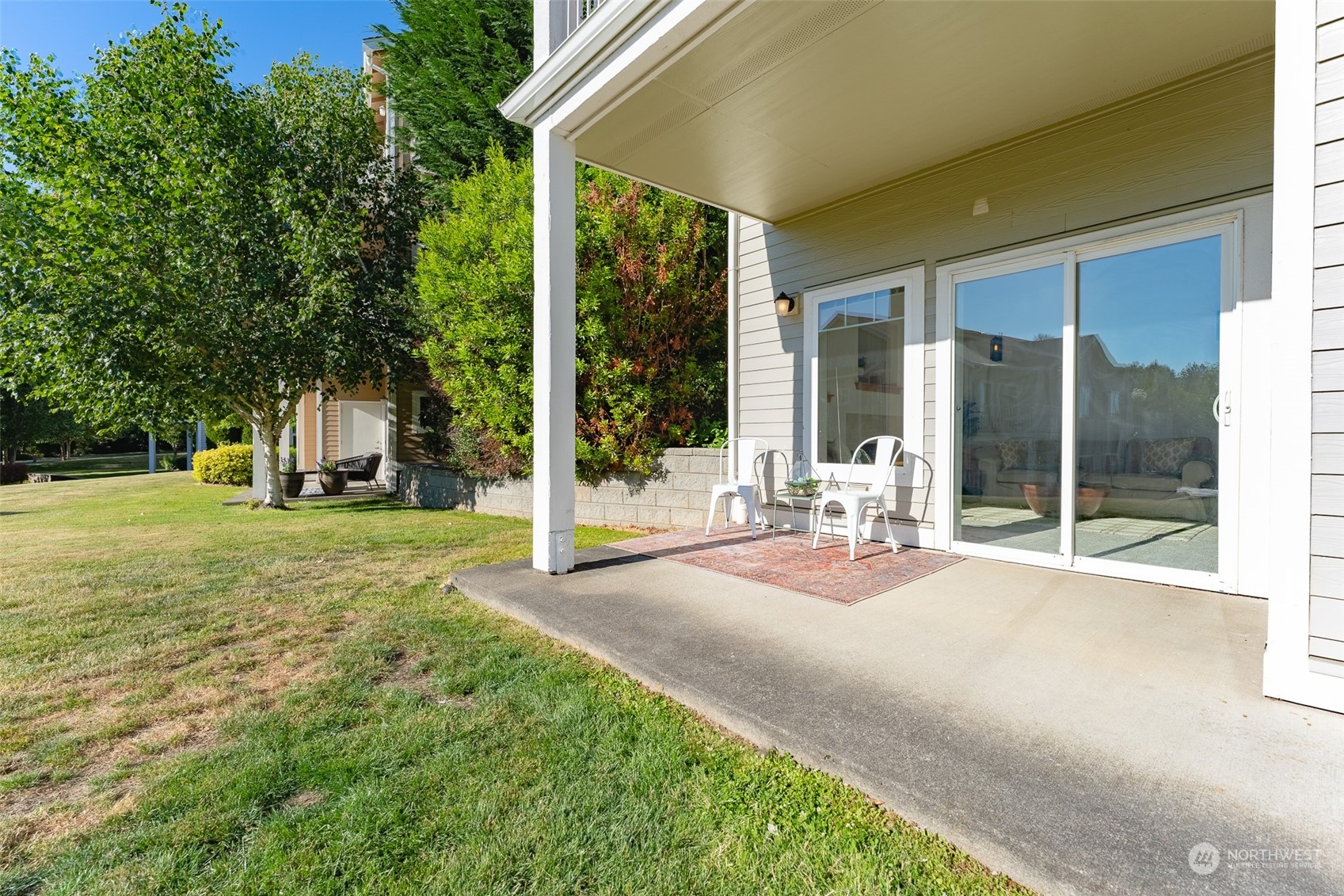 4625 Celia Way #102