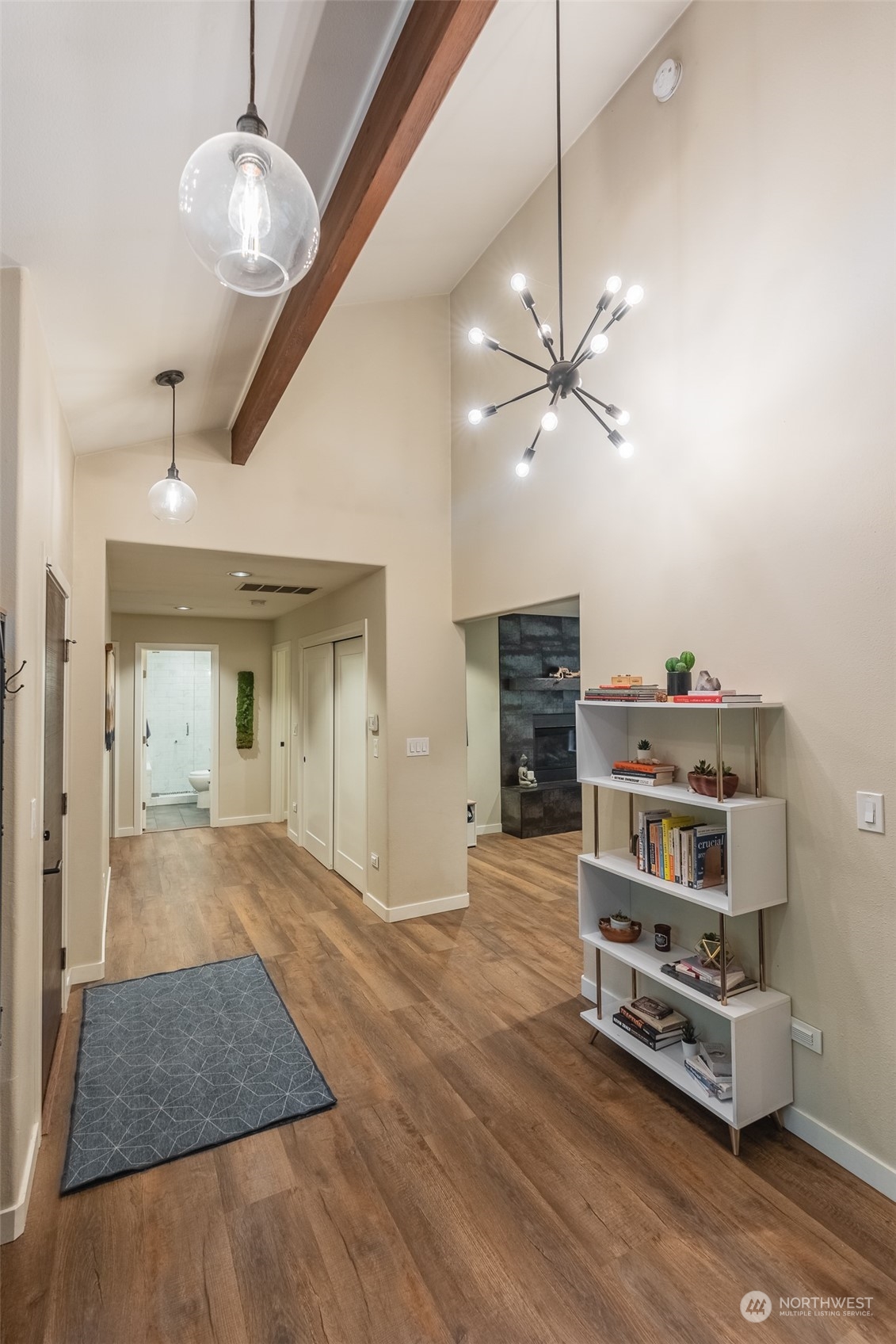 4 Cayuse Court