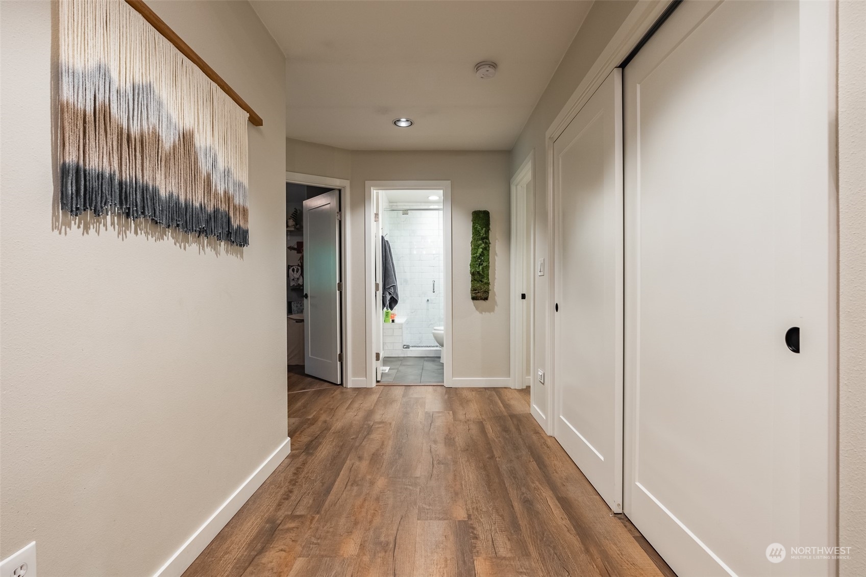 4 Cayuse Court