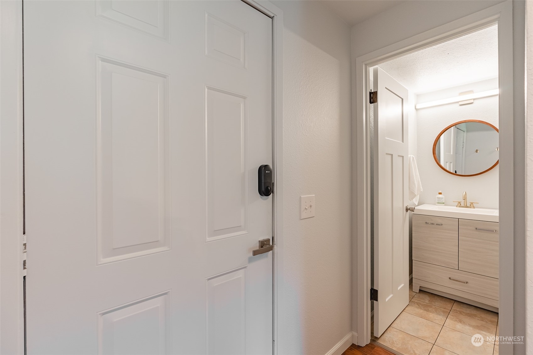 2 Marigold Drive #22
