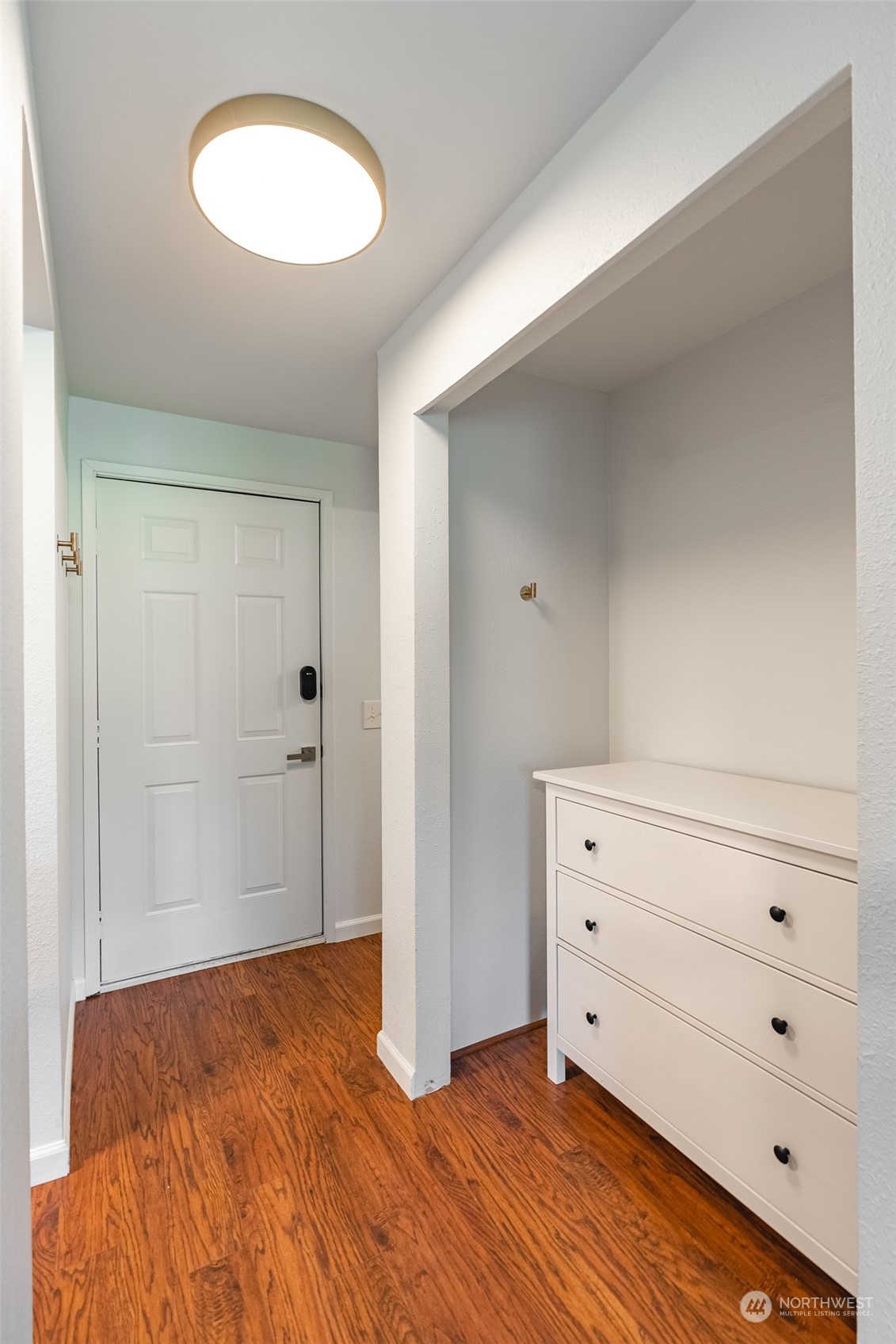 2 Marigold Drive #22
