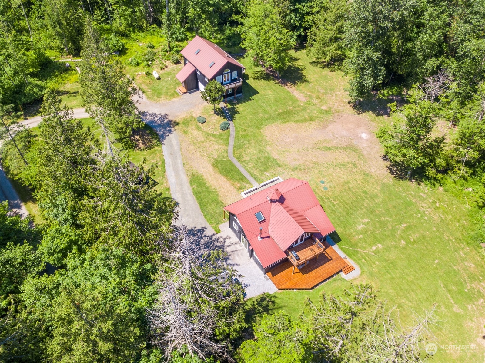 5925 Noon Road