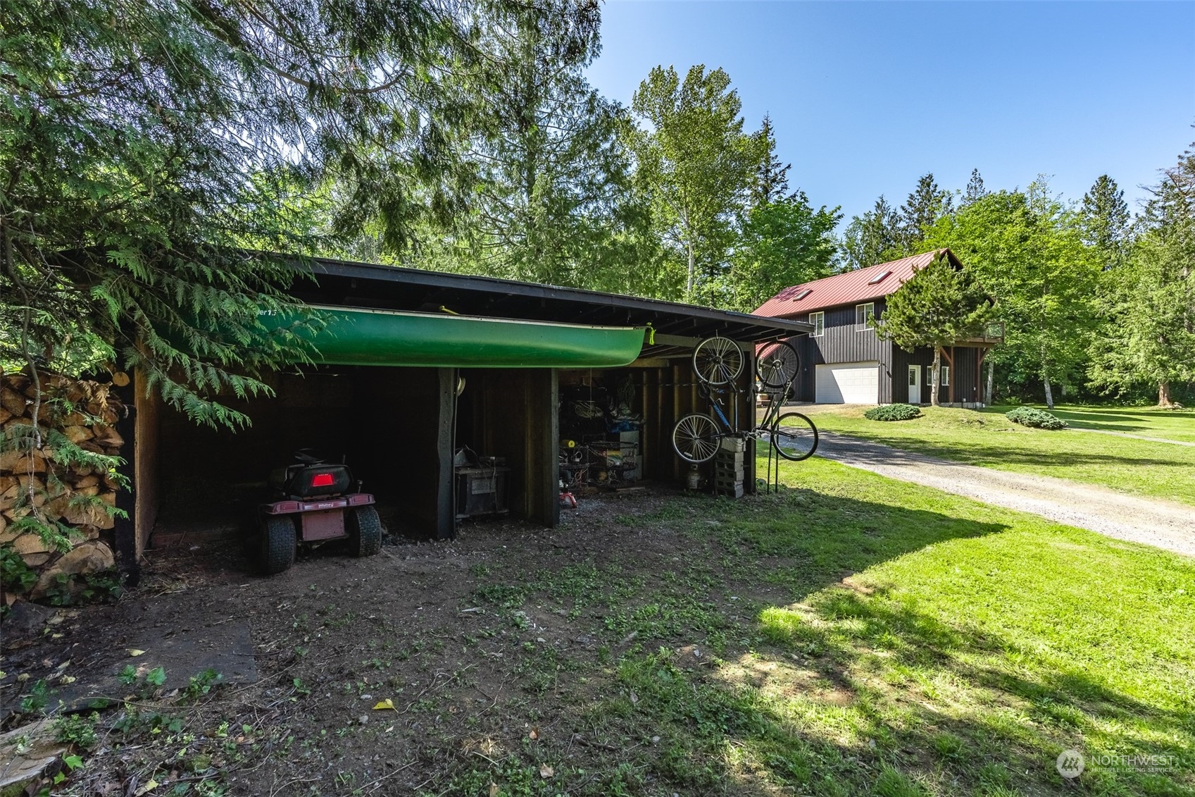 5925 Noon Road