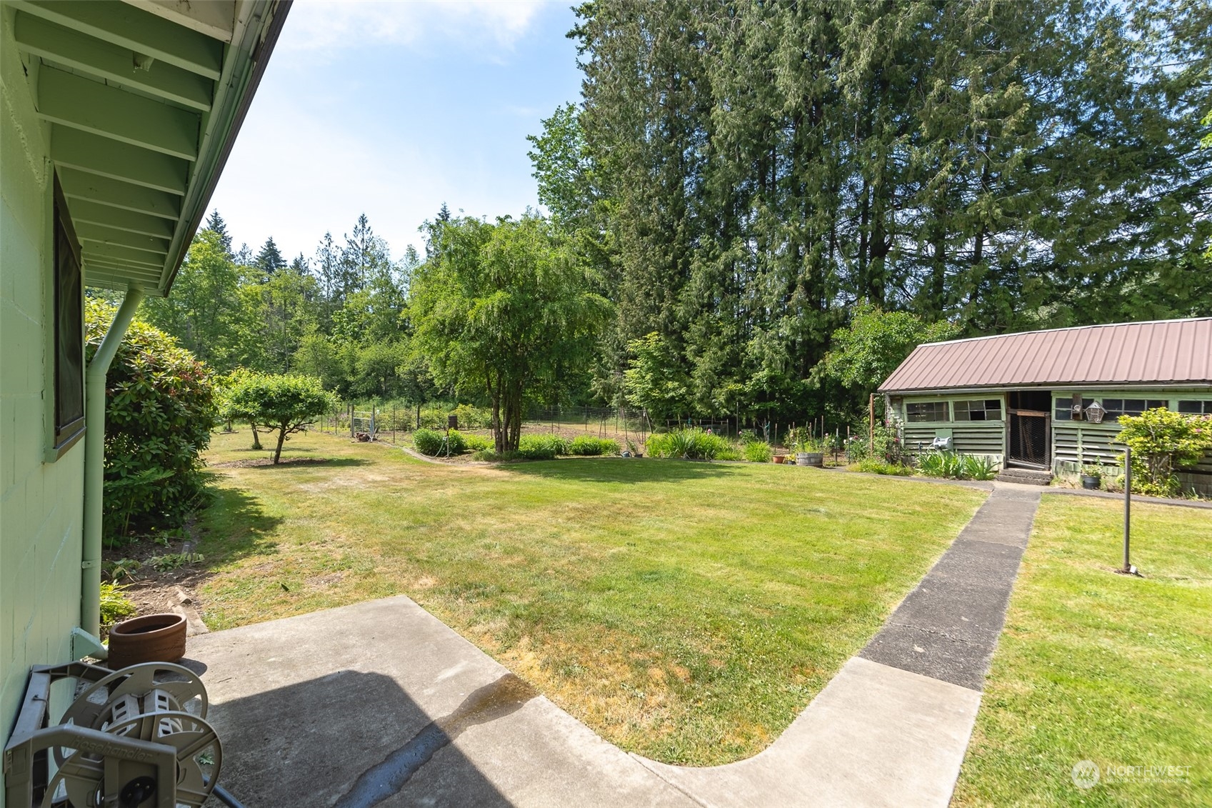 3326 Cedarville Road , -9546