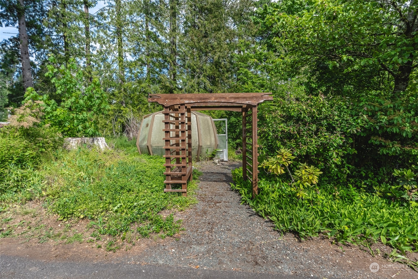 3326 Cedarville Road , -9546