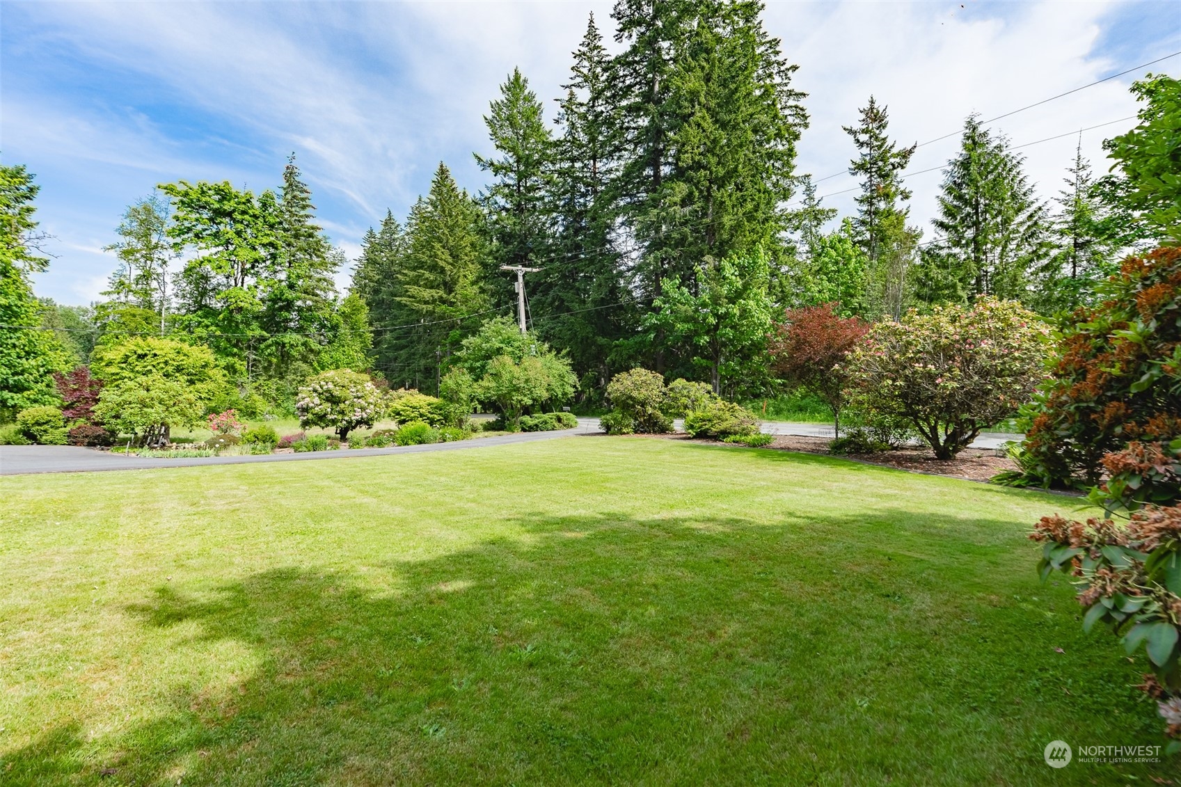 3326 Cedarville Road , -9546