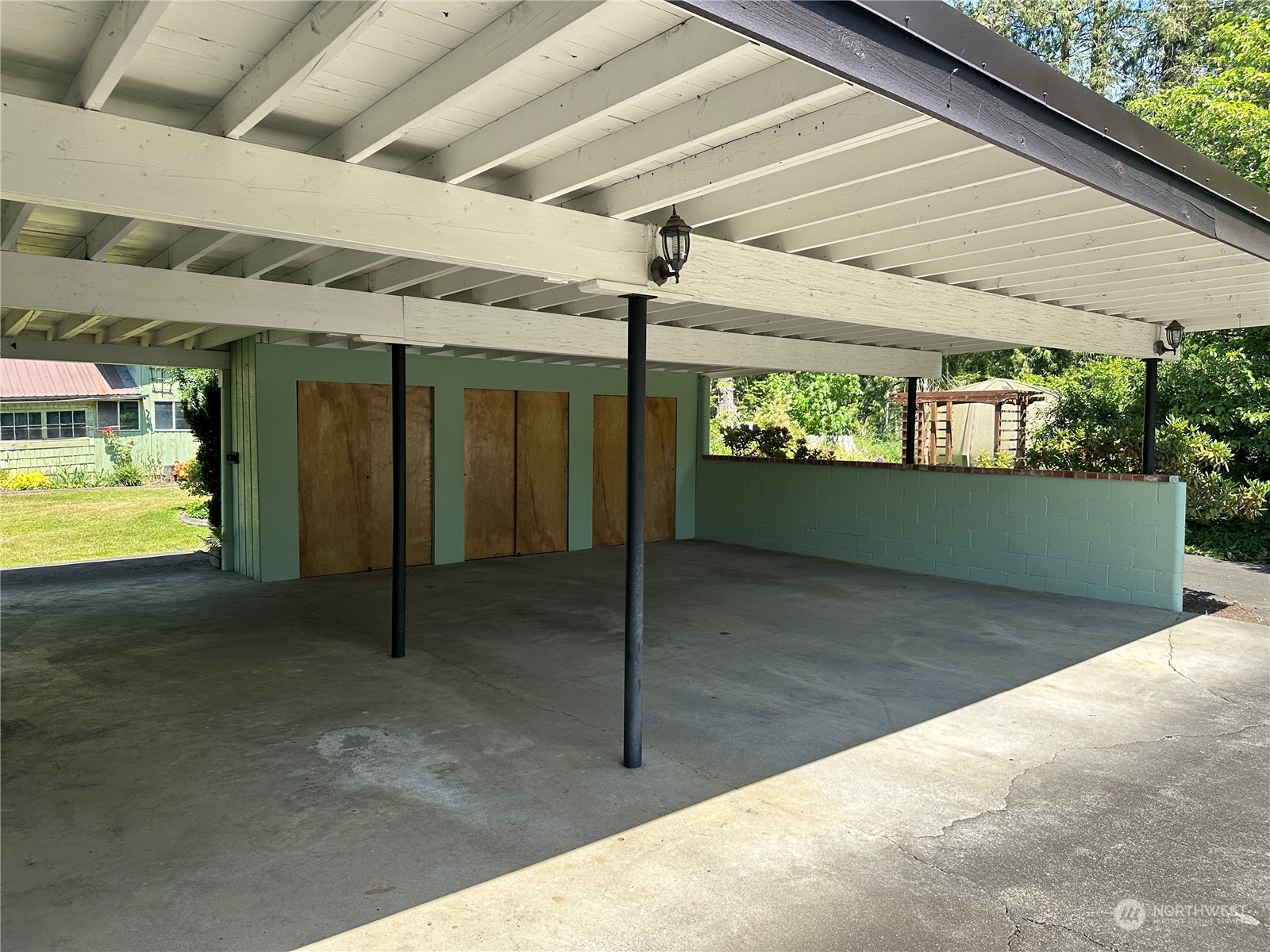 3326 Cedarville Road , -9546