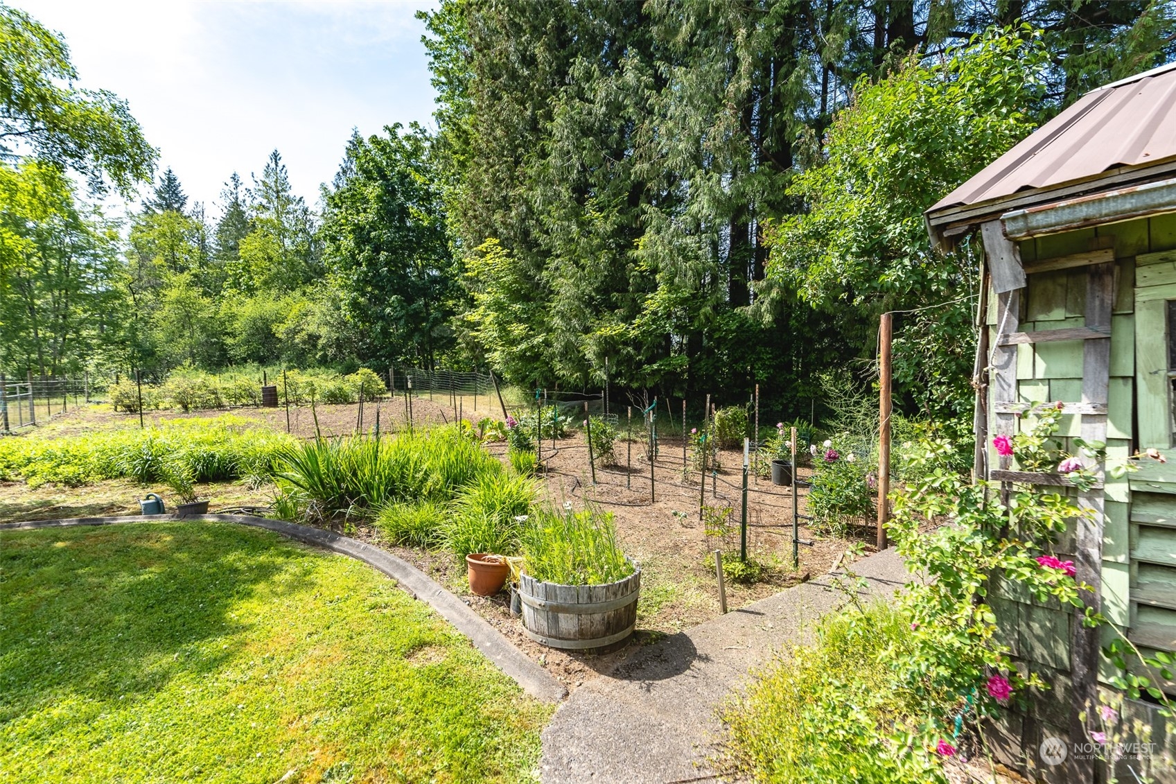 3326 Cedarville Road , -9546