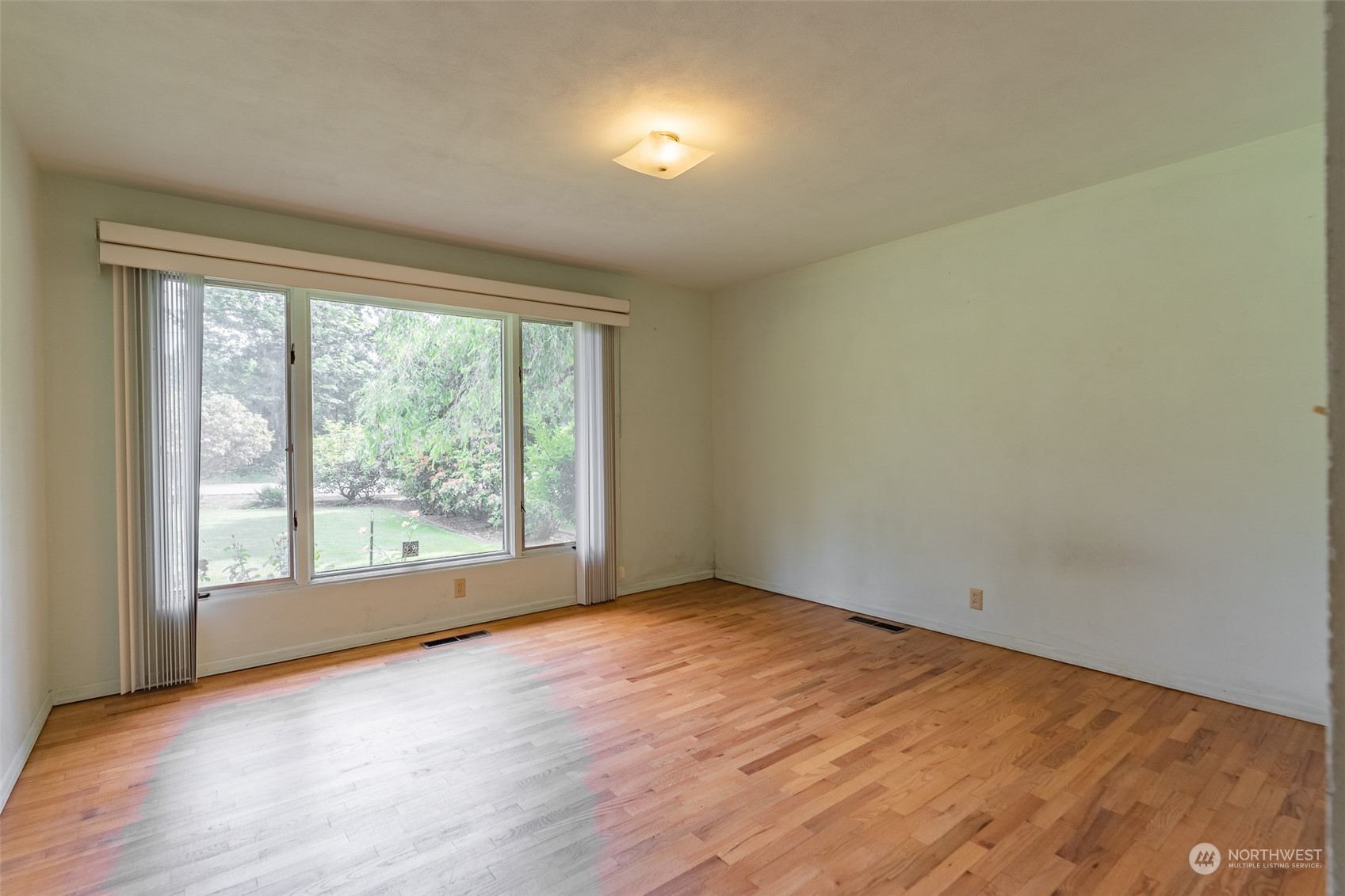 3326 Cedarville Road , -9546