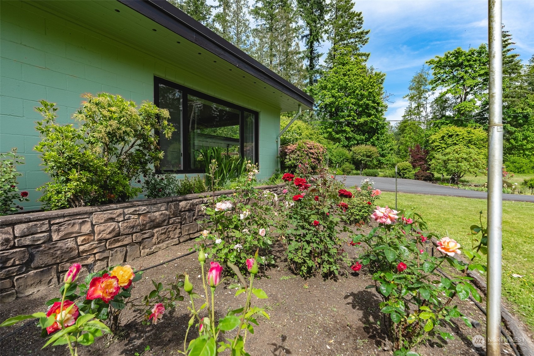3326 Cedarville Road , -9546