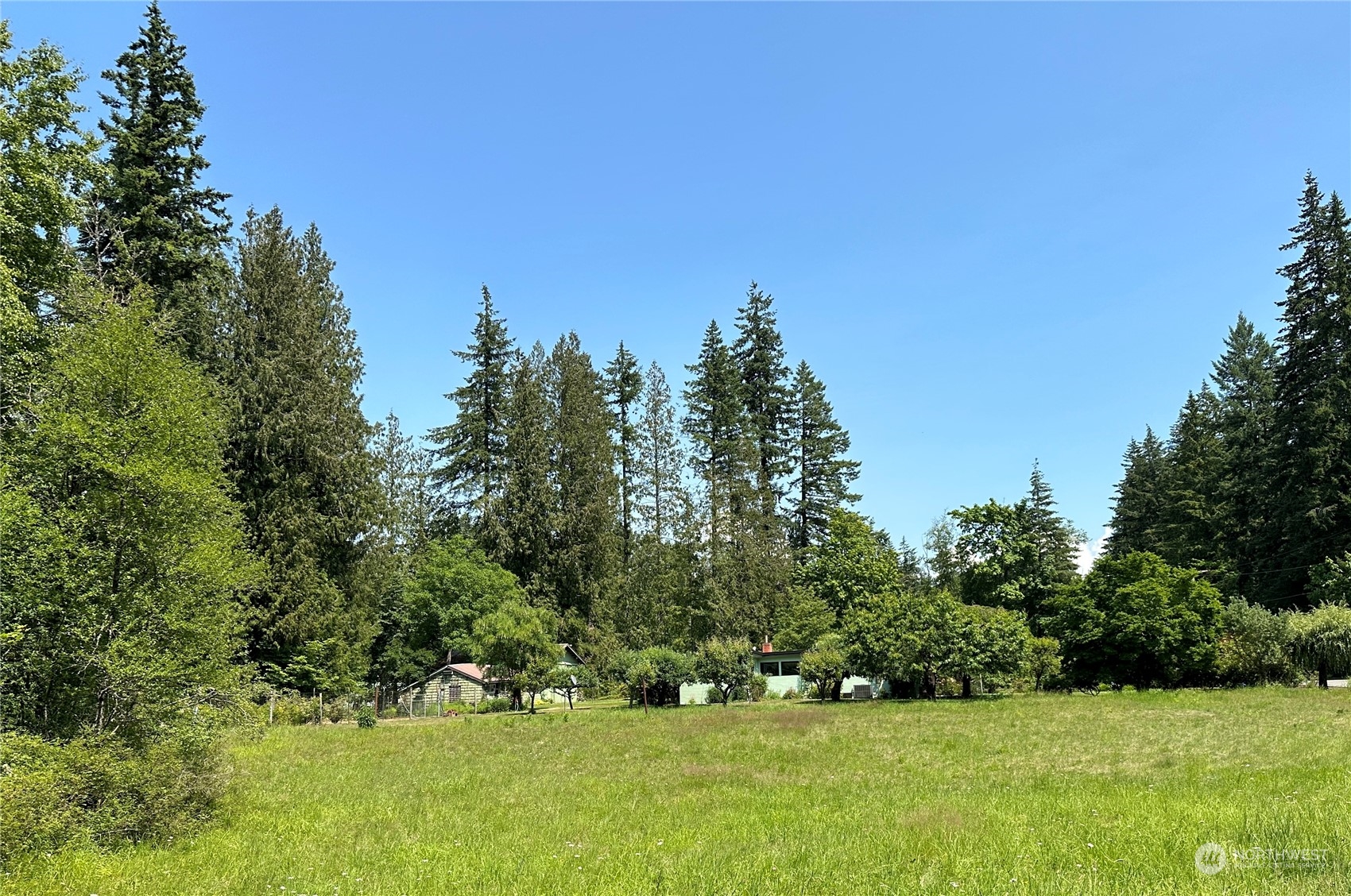 3326 Cedarville Road , -9546