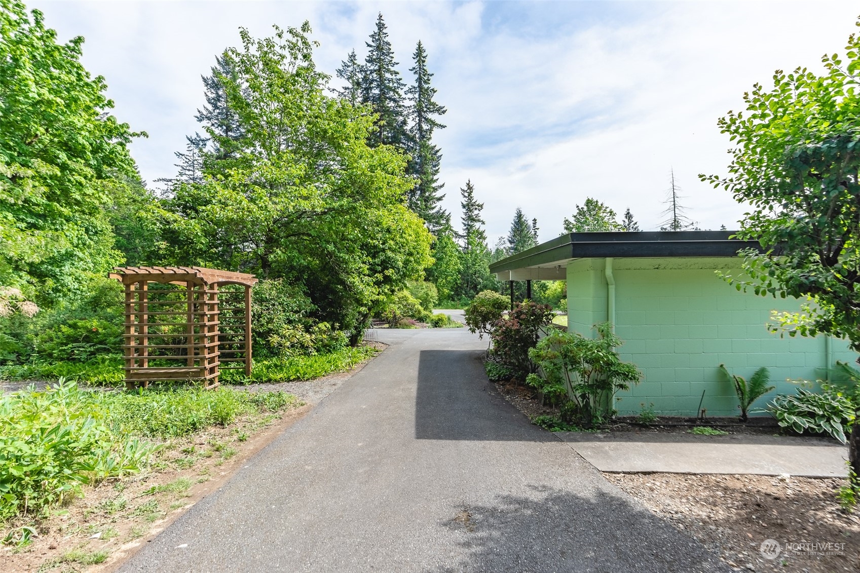 3326 Cedarville Road , -9546