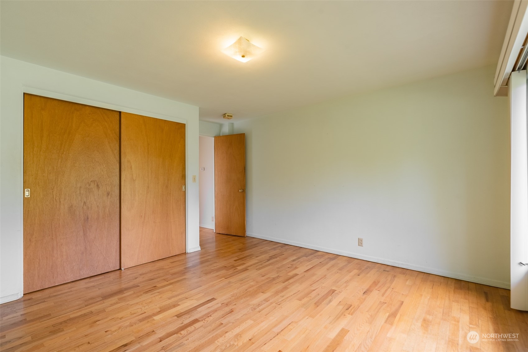 3326 Cedarville Road , -9546