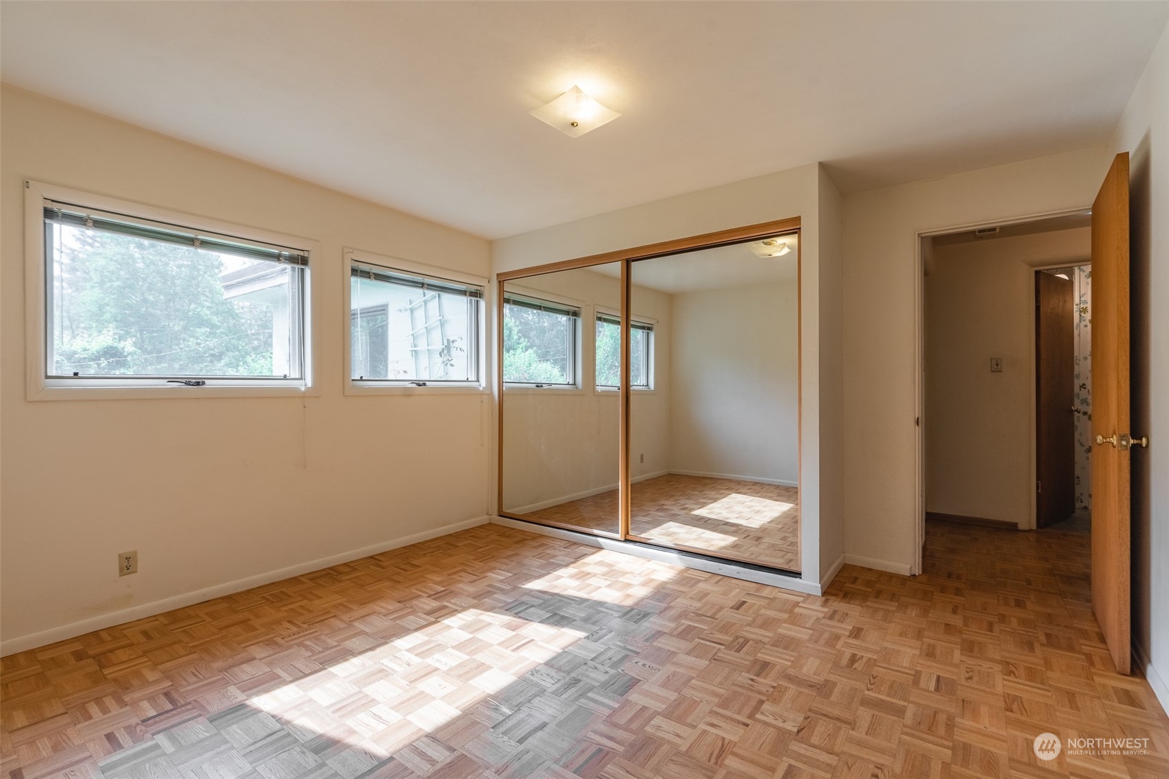 3326 Cedarville Road , -9546