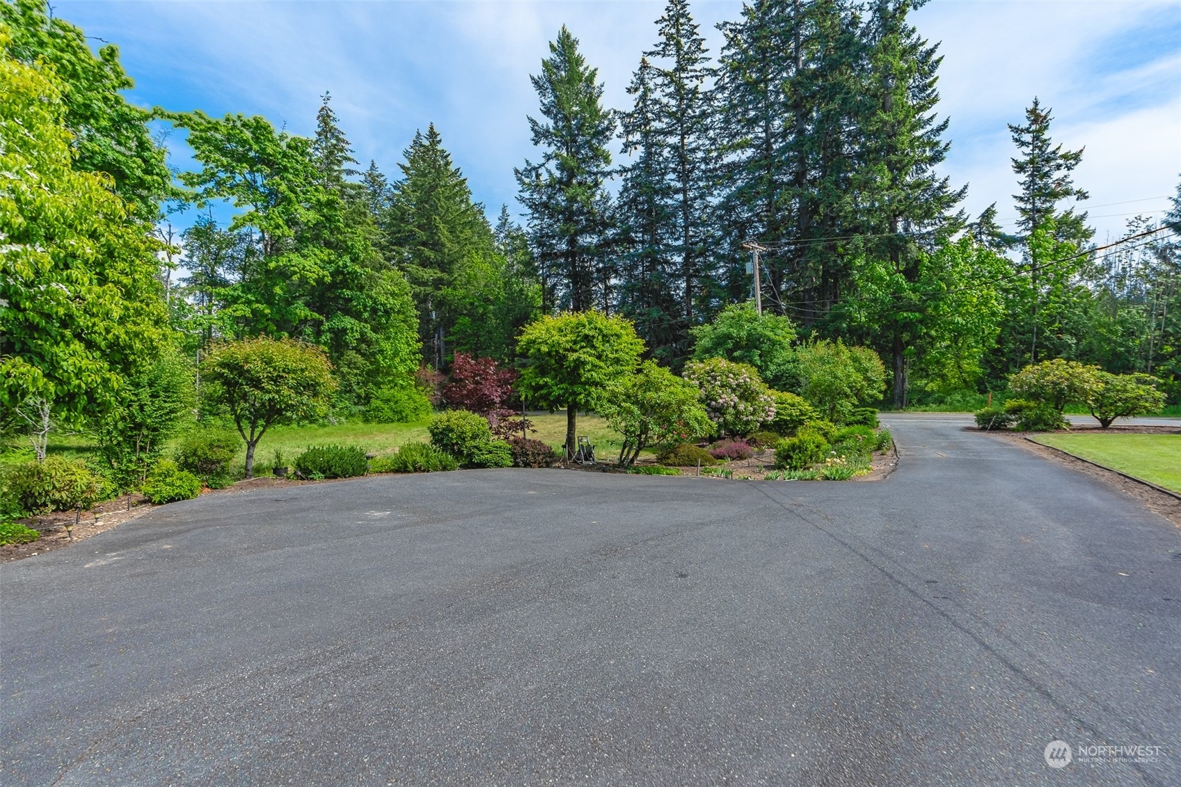 3326 Cedarville Road , -9546