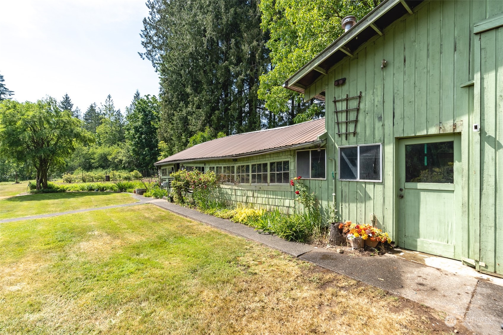 3326 Cedarville Road , -9546