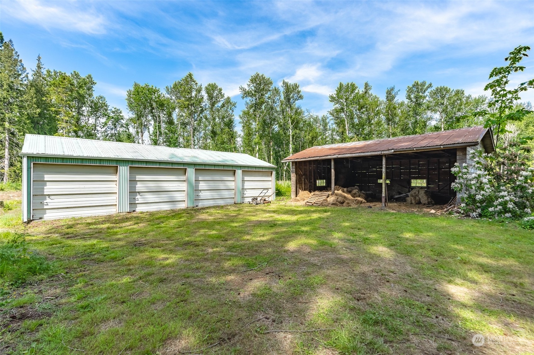 3326 Cedarville Road , -9546