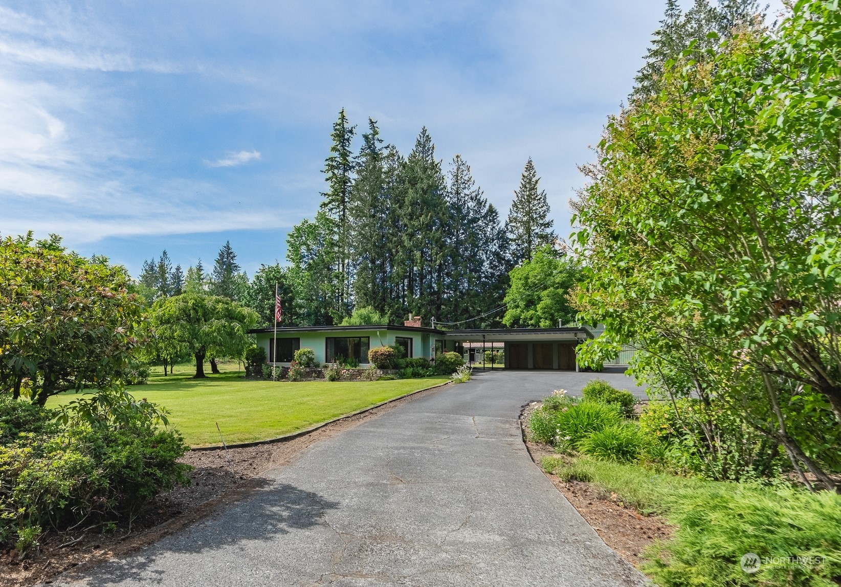3326 Cedarville Road , -9546