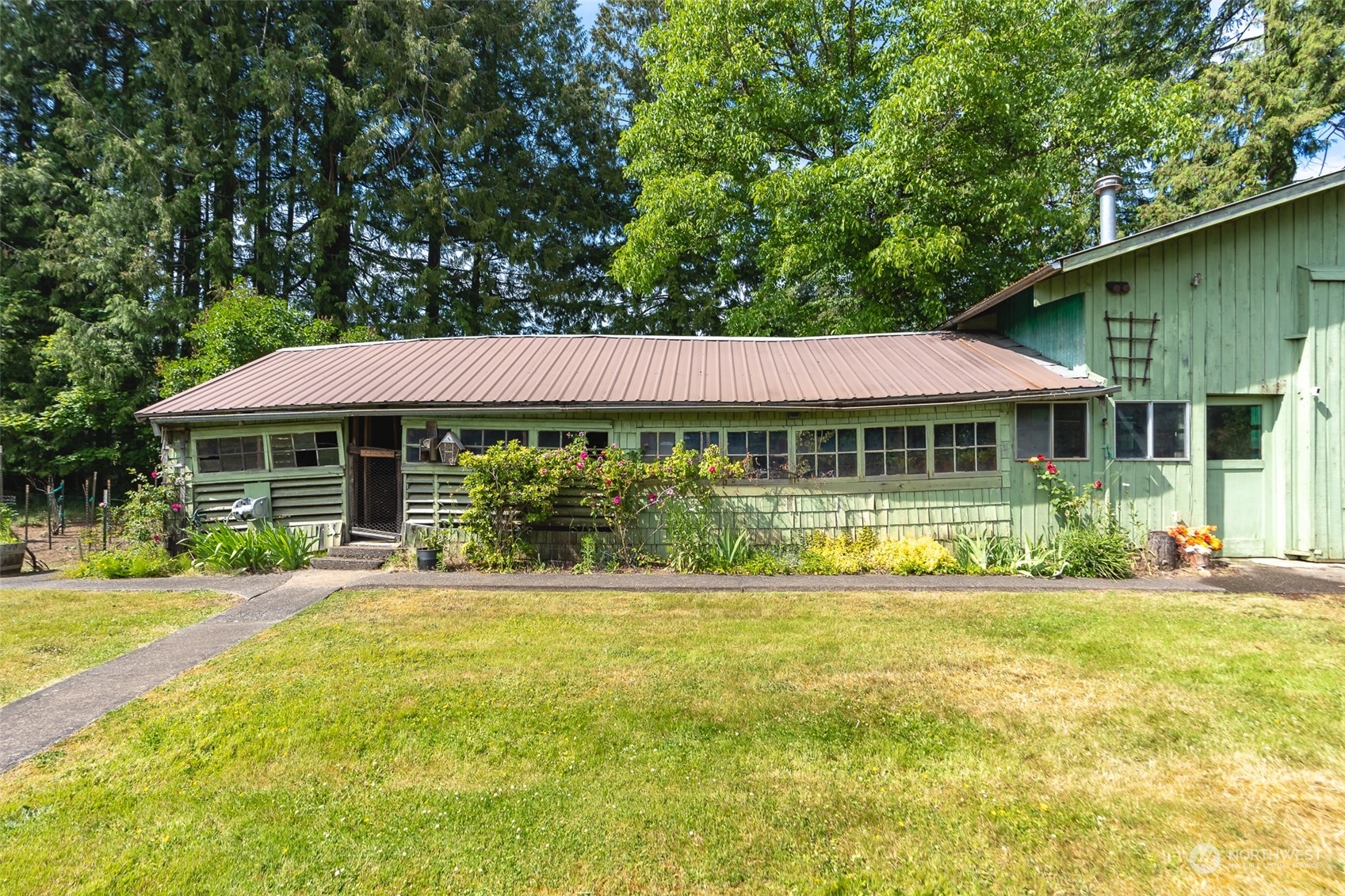 3326 Cedarville Road , -9546