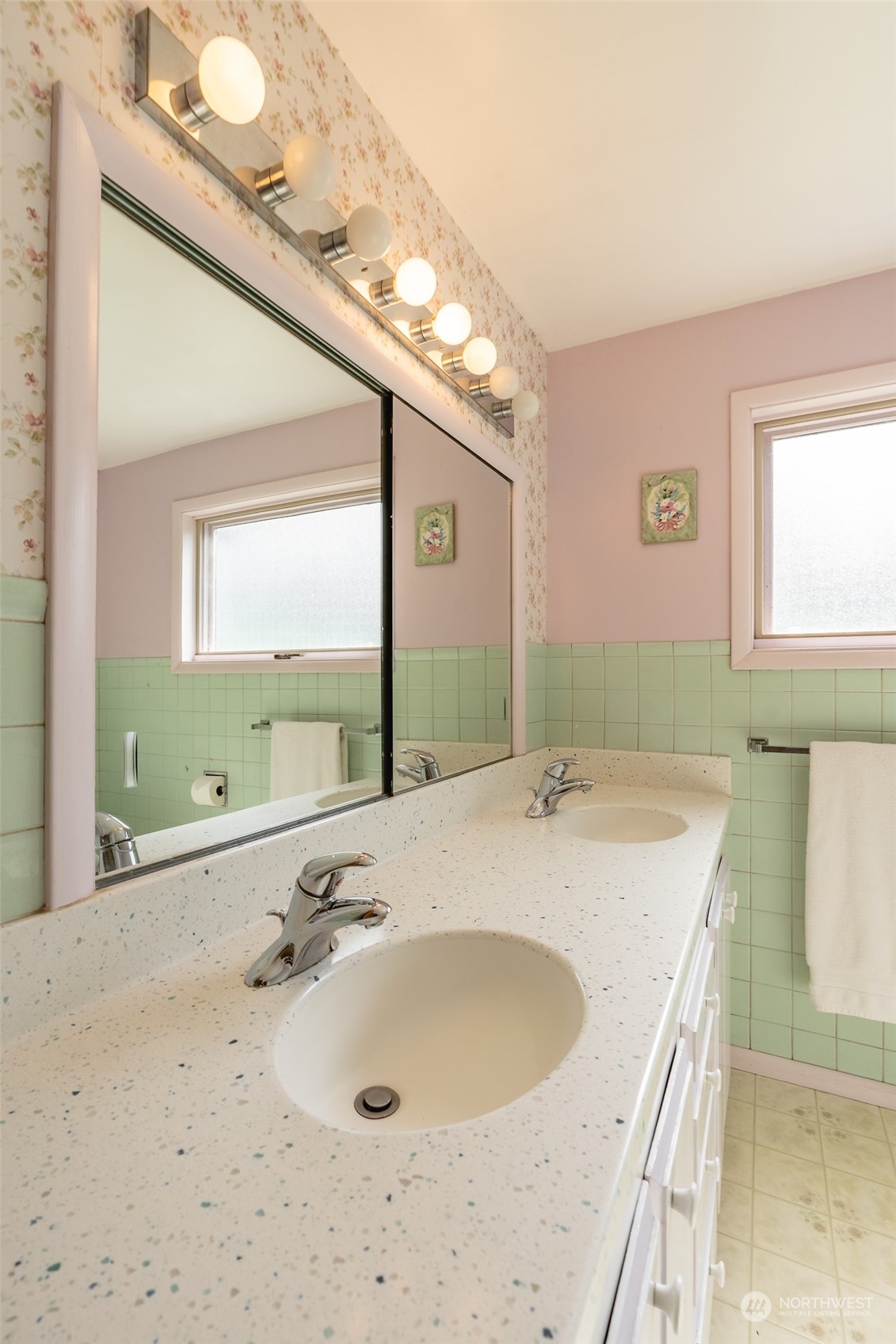 3326 Cedarville Road , -9546