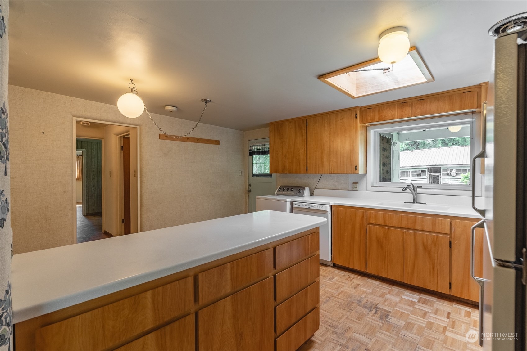 3326 Cedarville Road , -9546