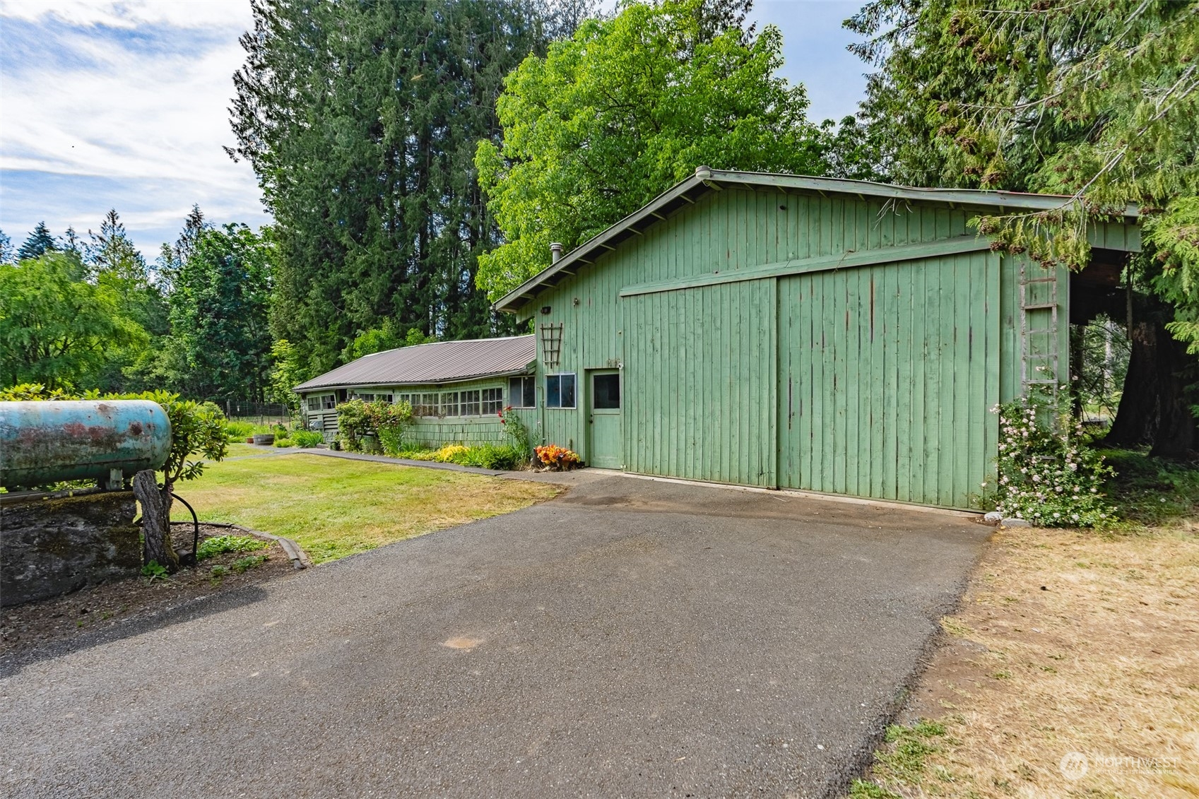 3326 Cedarville Road , -9546