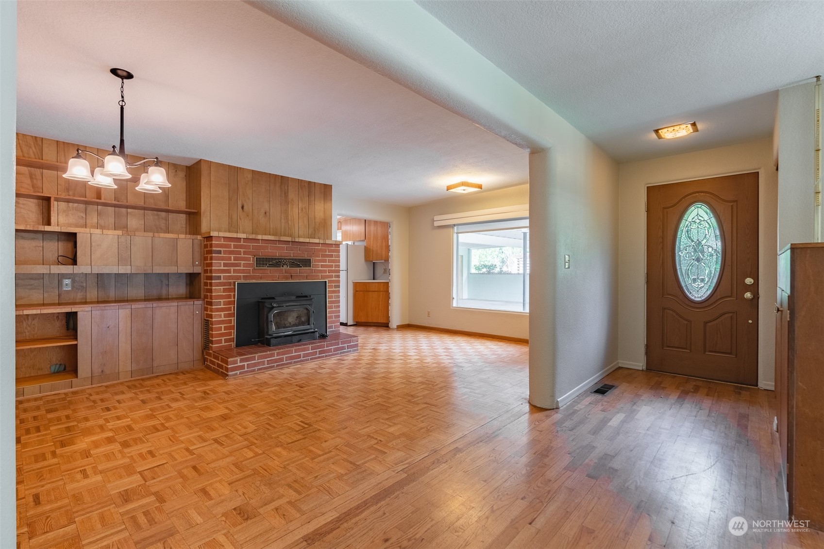 3326 Cedarville Road , -9546