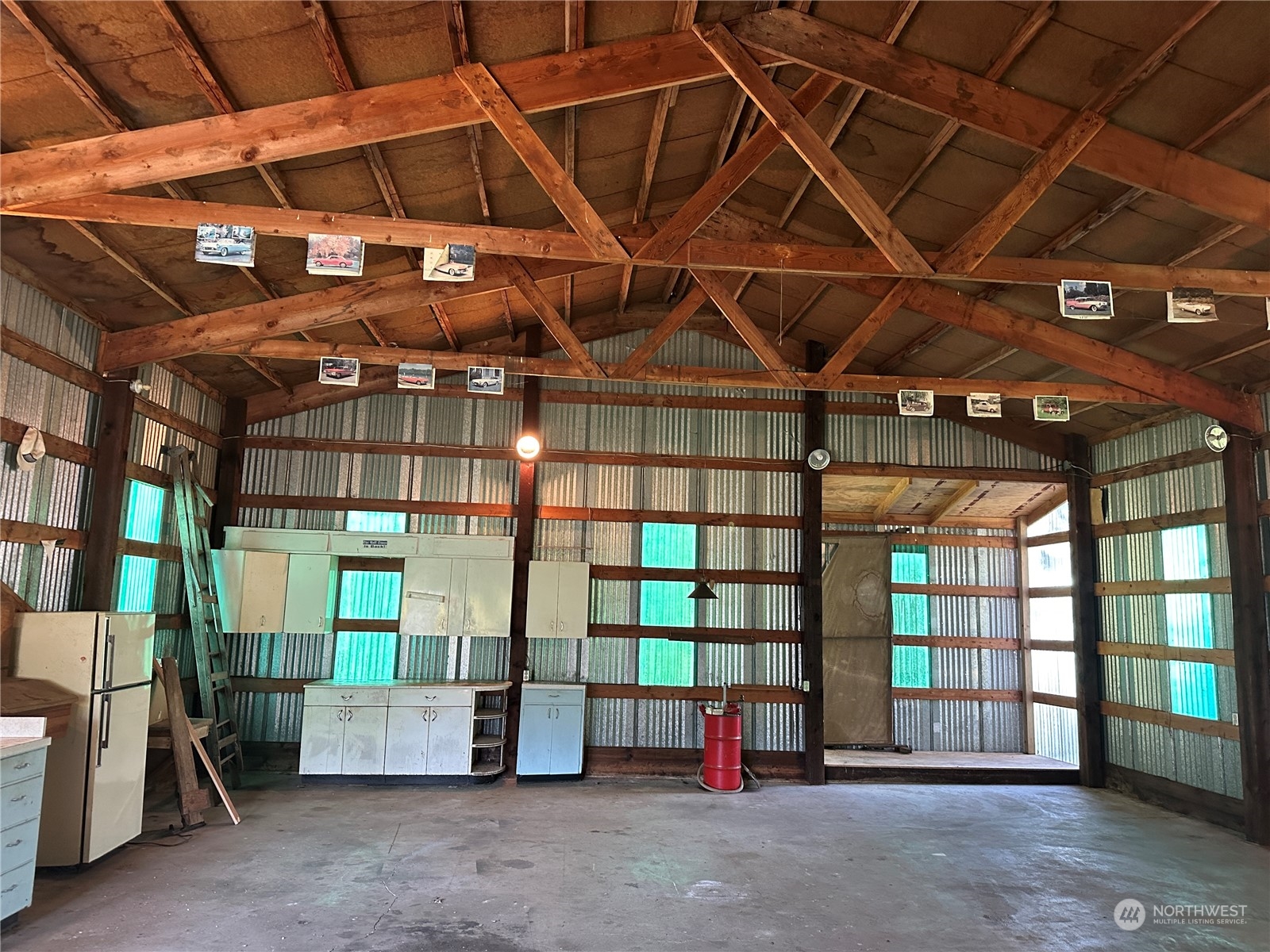3326 Cedarville Road , -9546