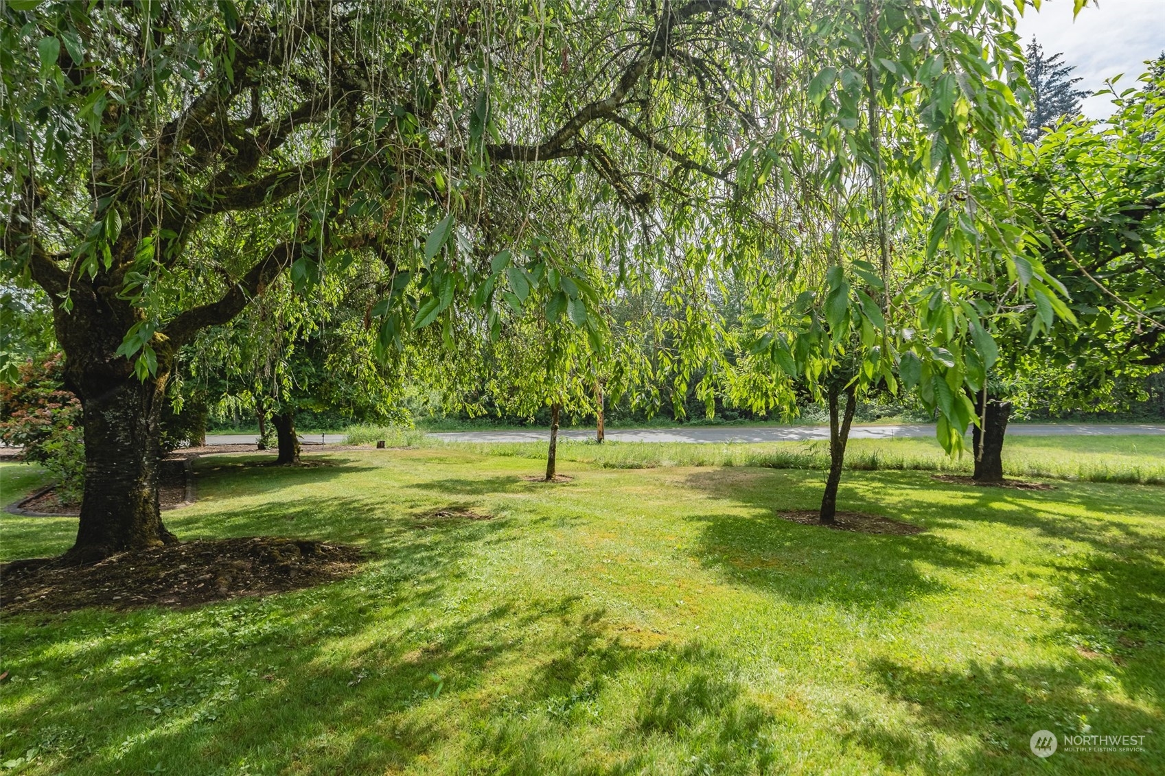 3326 Cedarville Road , -9546