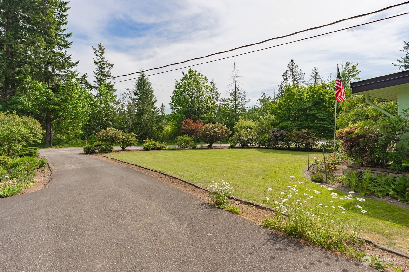 3326 Cedarville Road , -9546