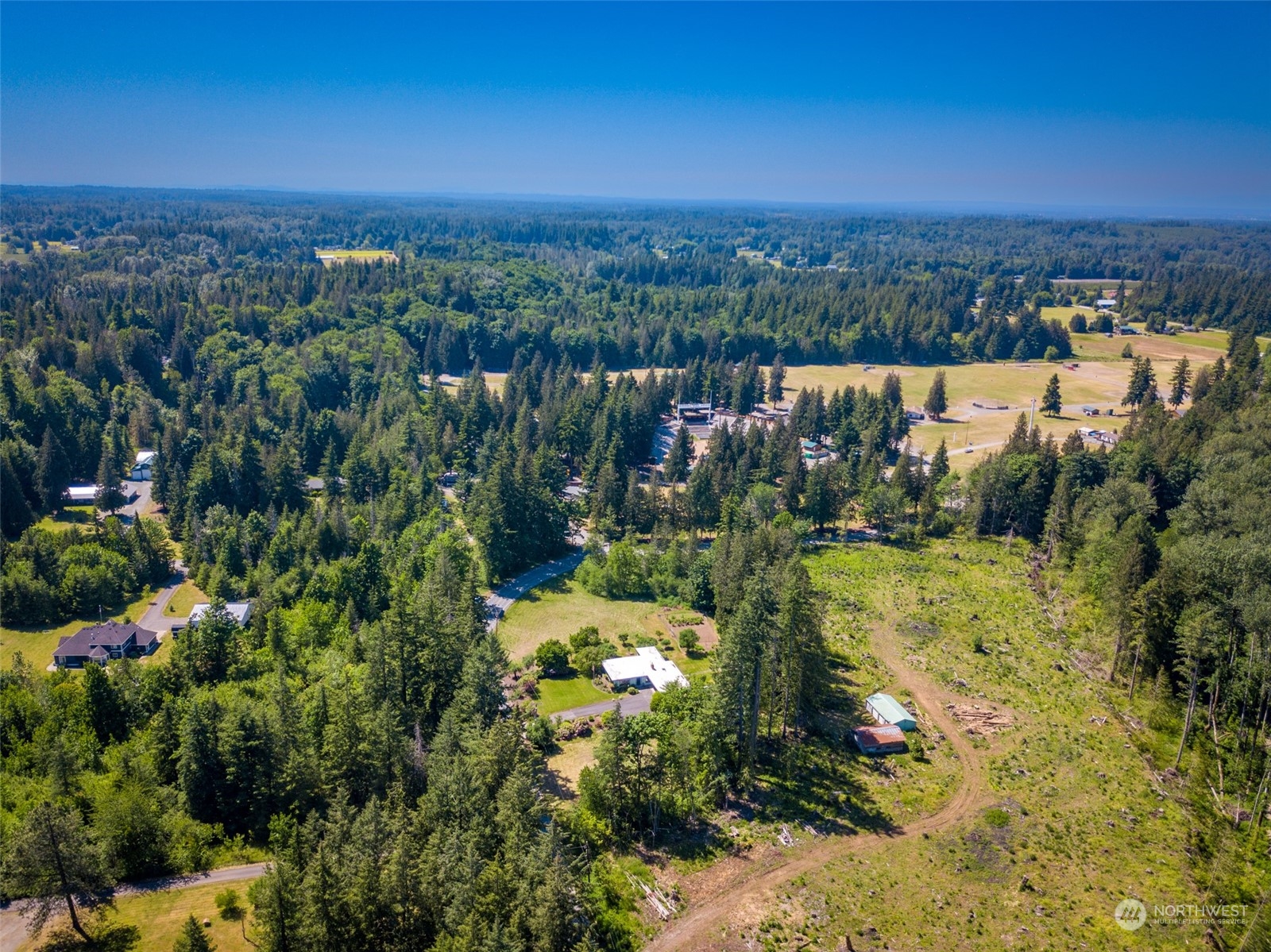 3326 Cedarville Road , -9546